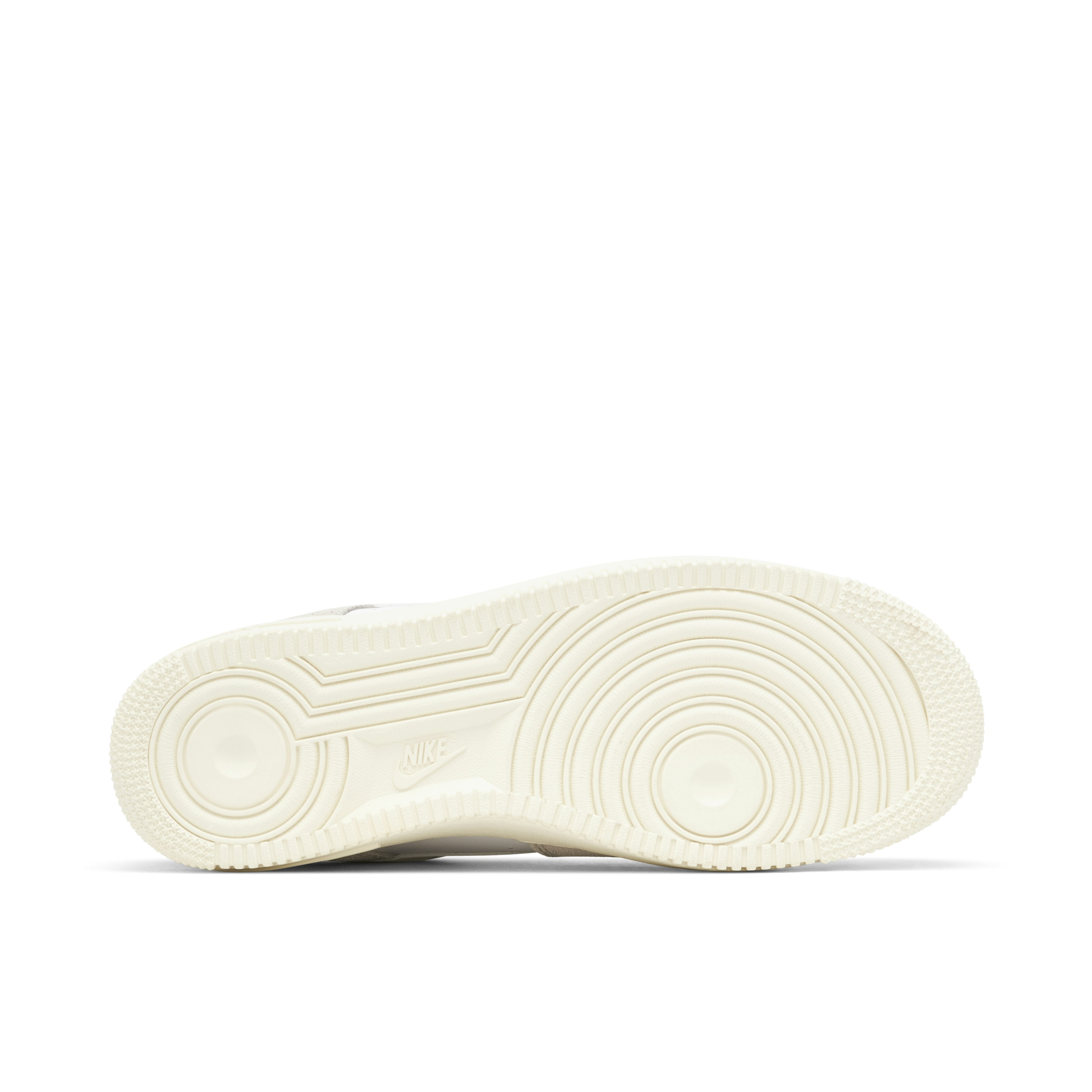 Nike Air Force 1 Low White Sail