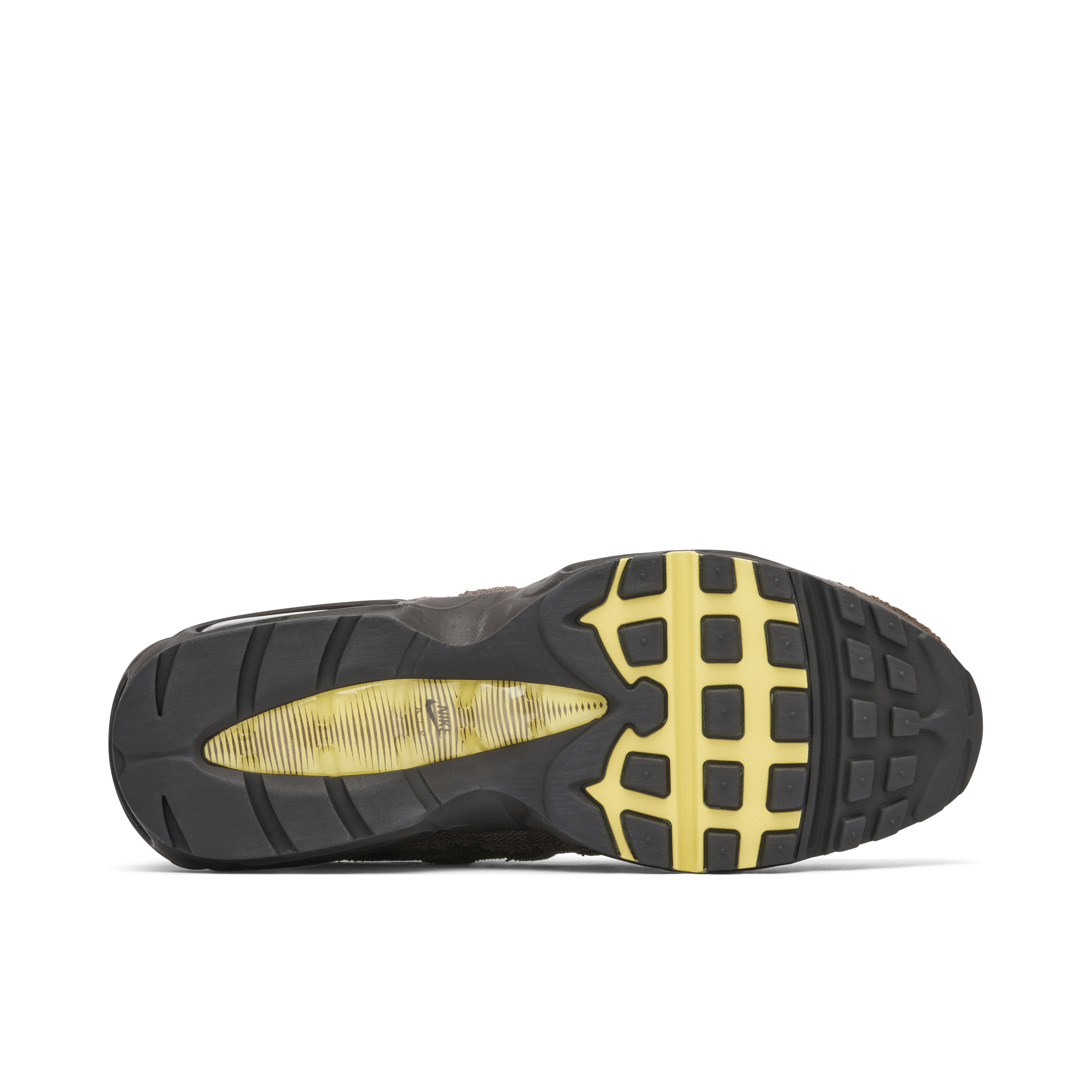 Nike Air Max 95 NH Ironstone