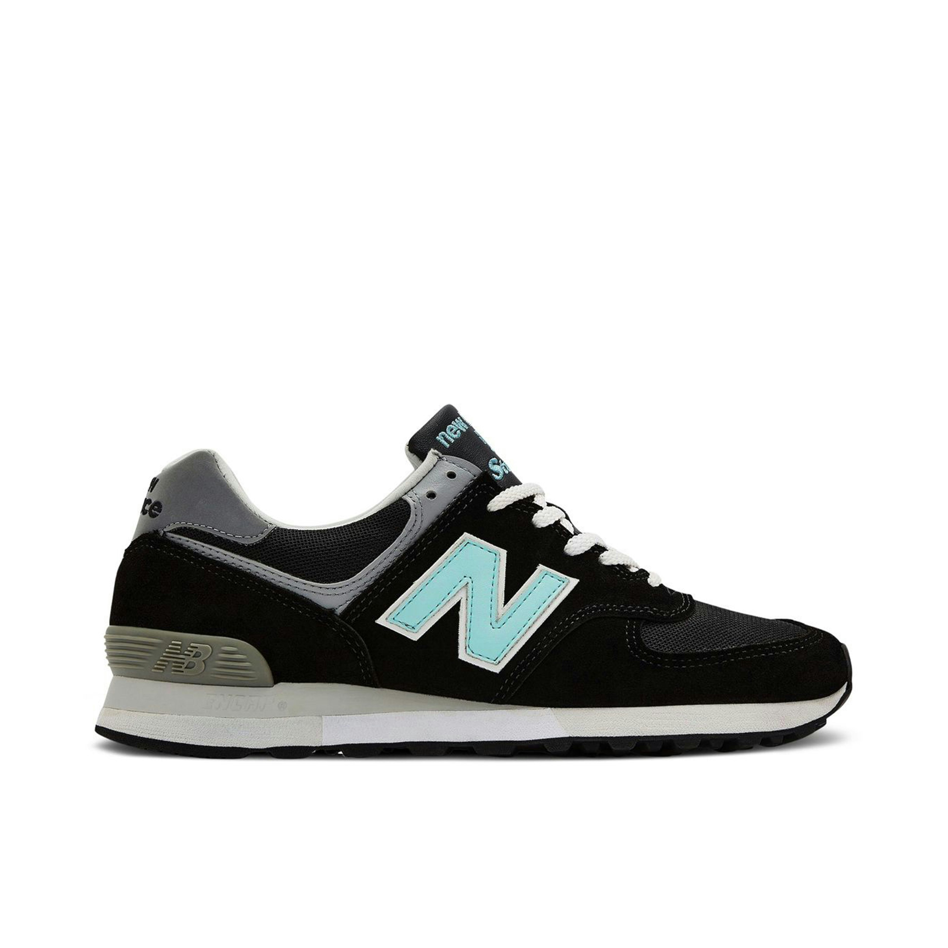 New Balance 576 MiUK Studio FY7