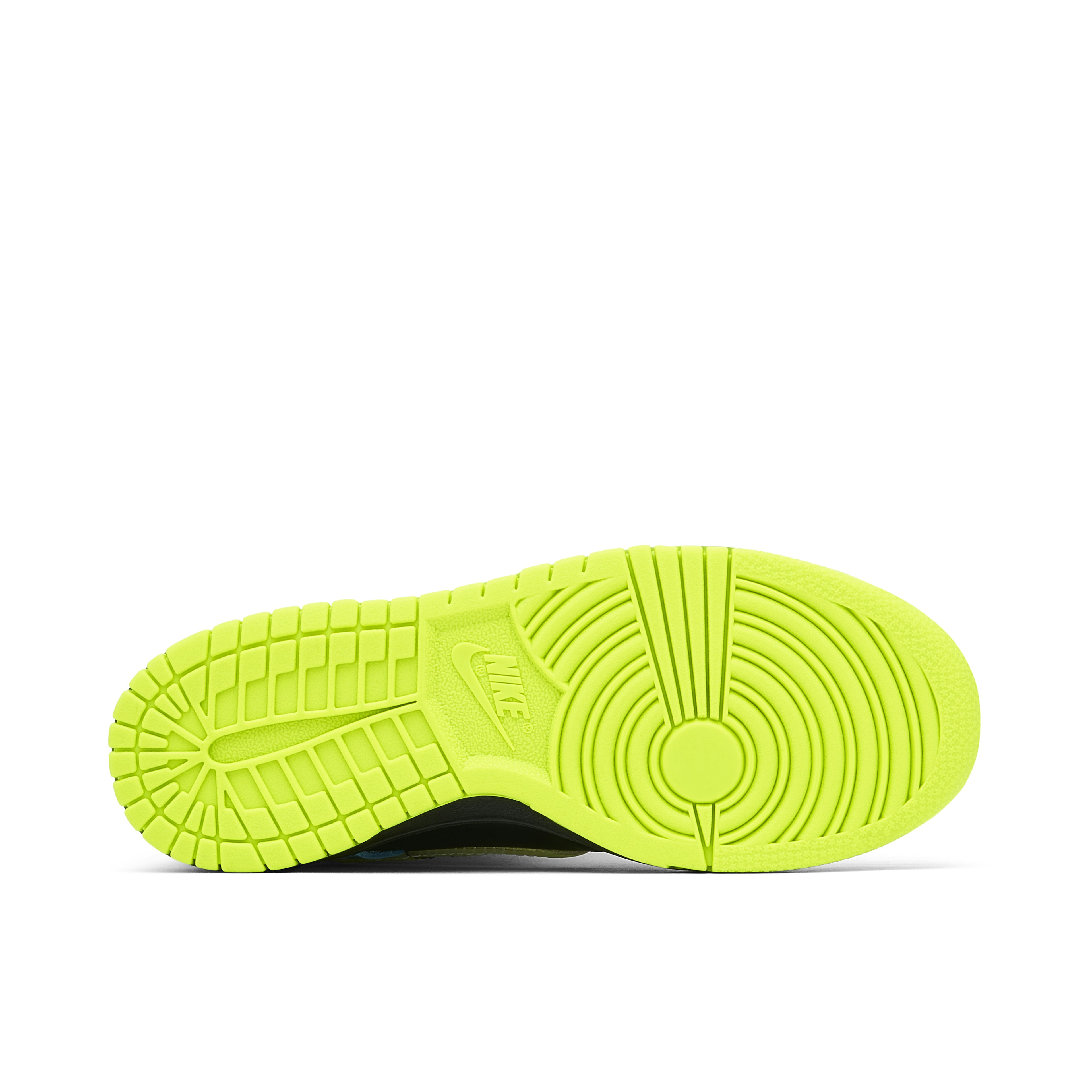 Nike Dunk Low SE Lets Dance GS