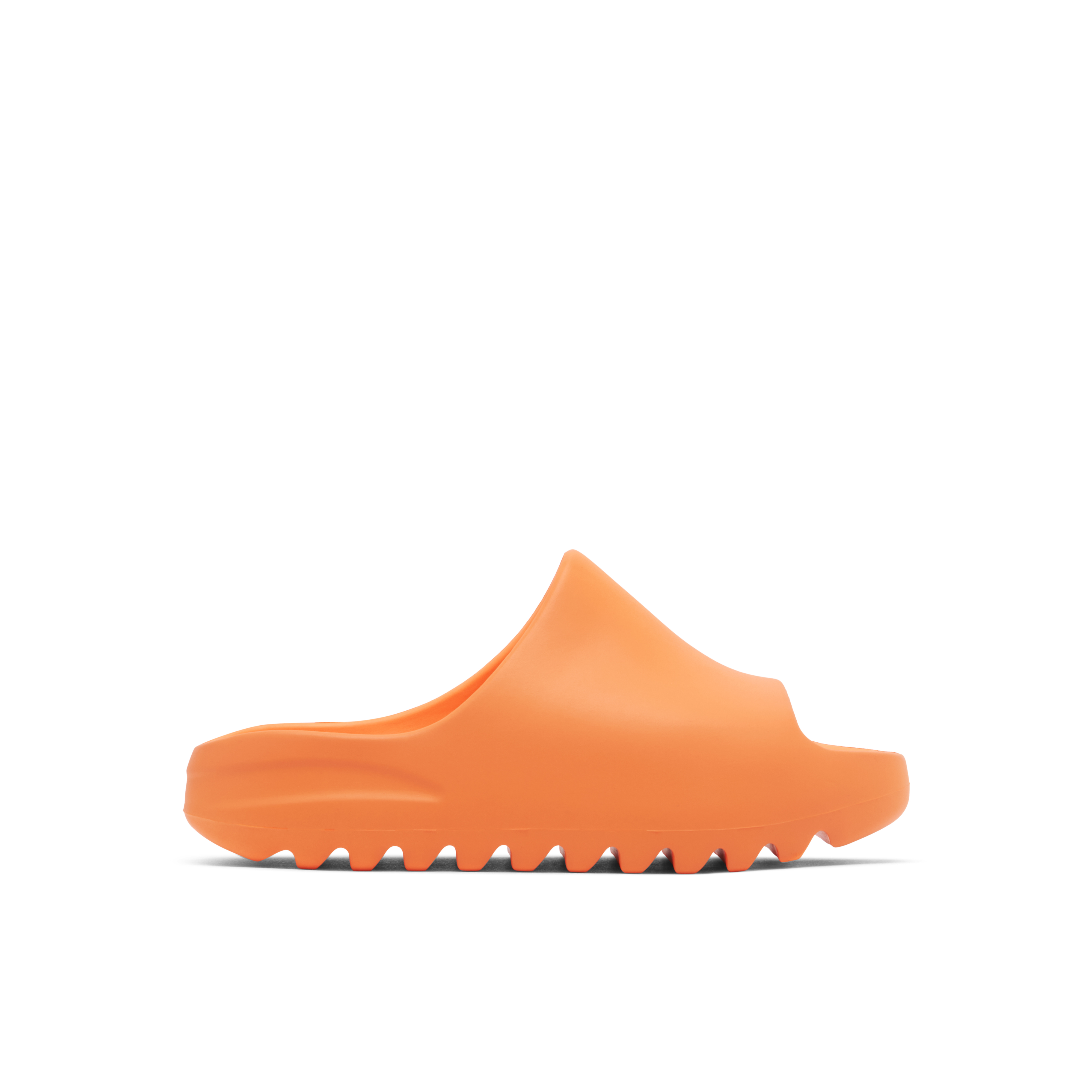 Adidas yeezy kids cheapest slide