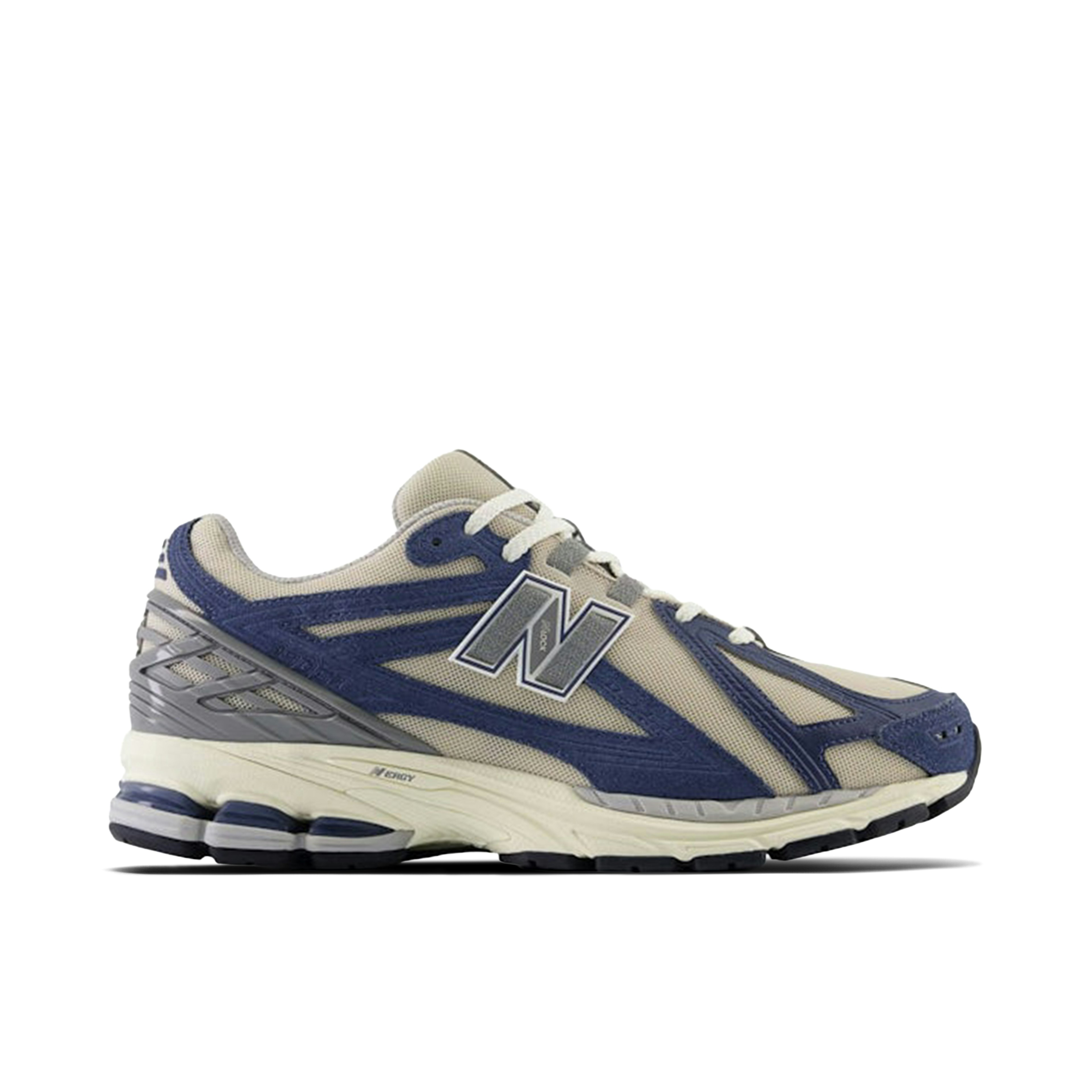 New Balance 1906R Vintage Indigo