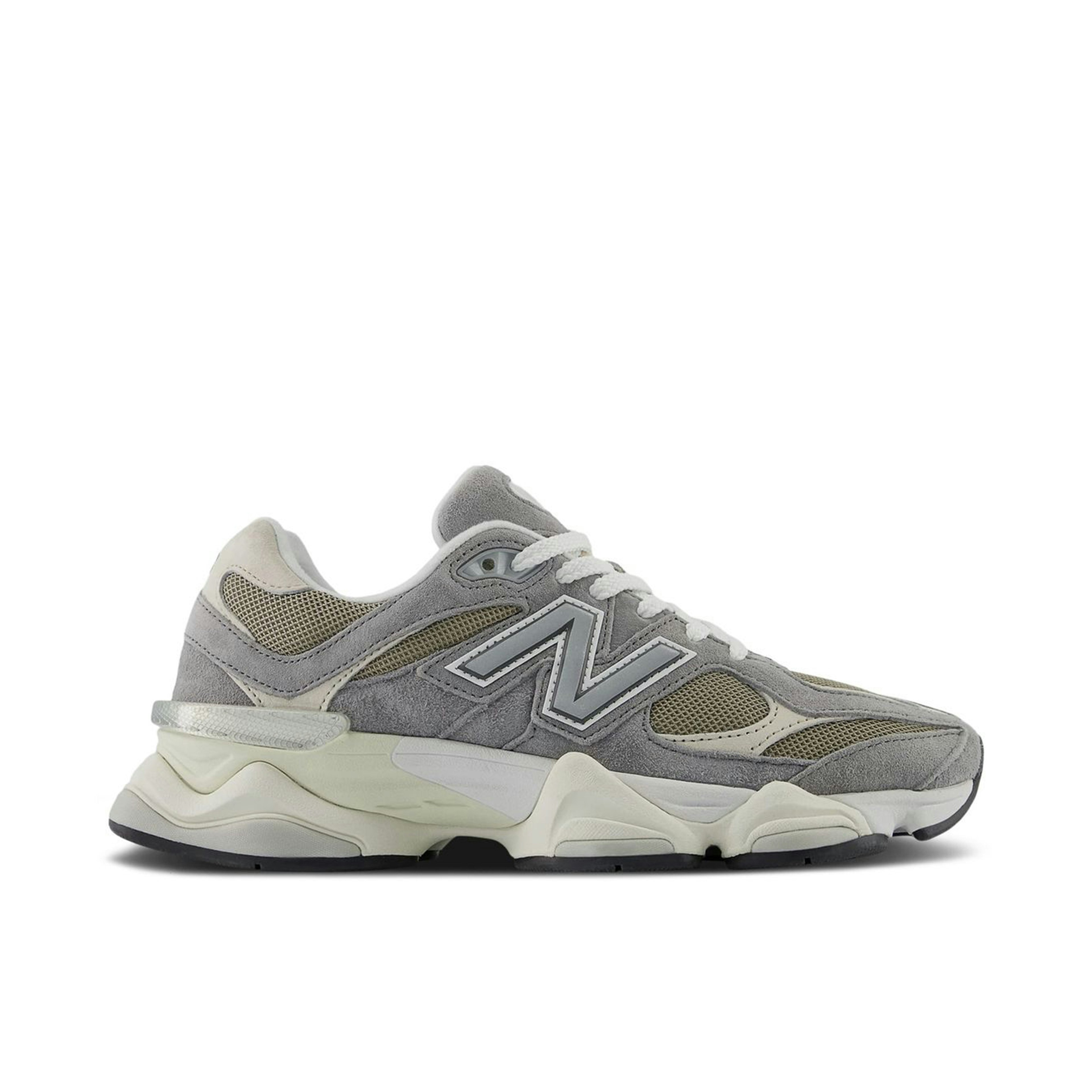 New Balance 9060 Slate Arid Stone