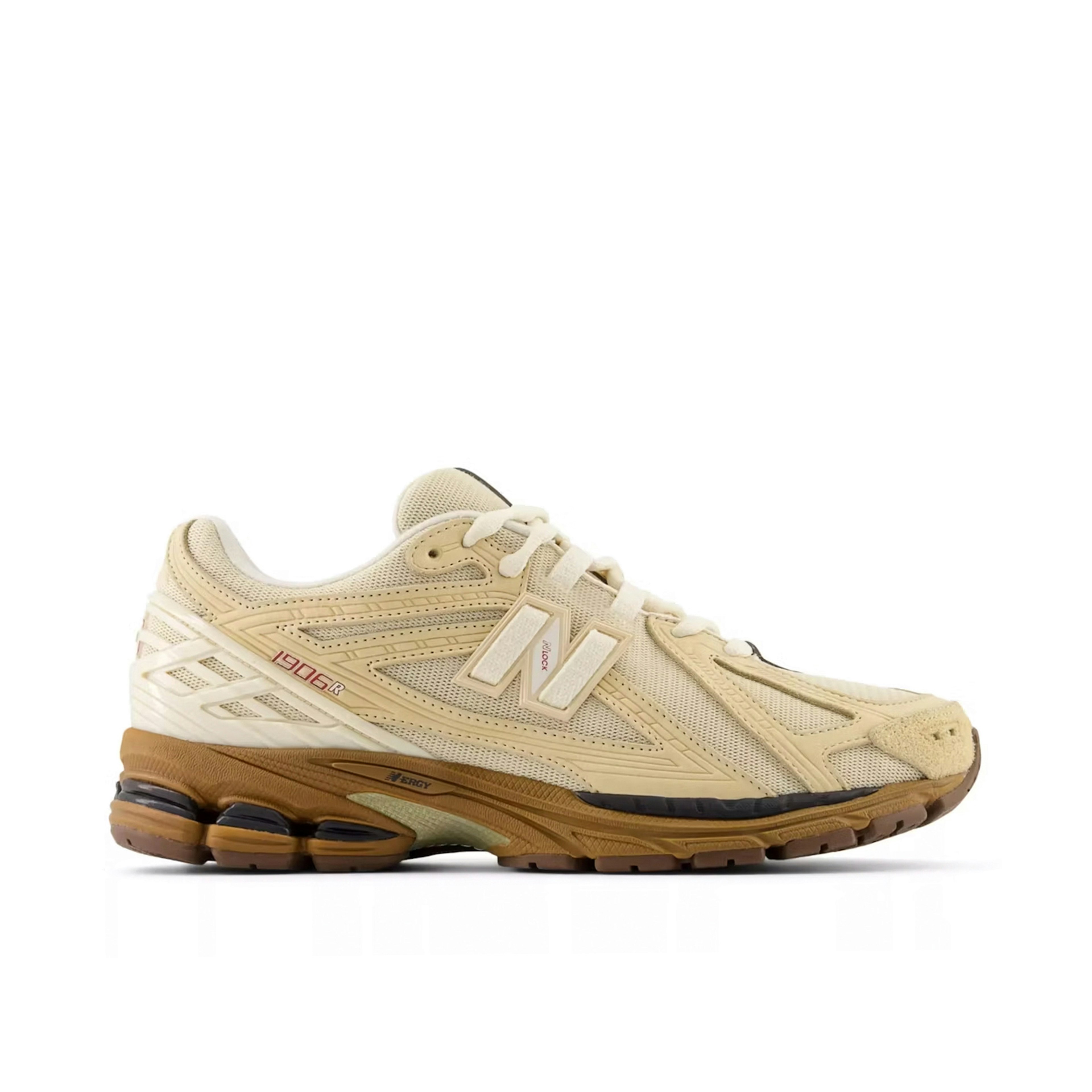 New Balance 1906R Randomevent The Sweetness of Kin