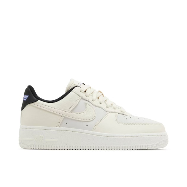 af1 07 coconuts milk