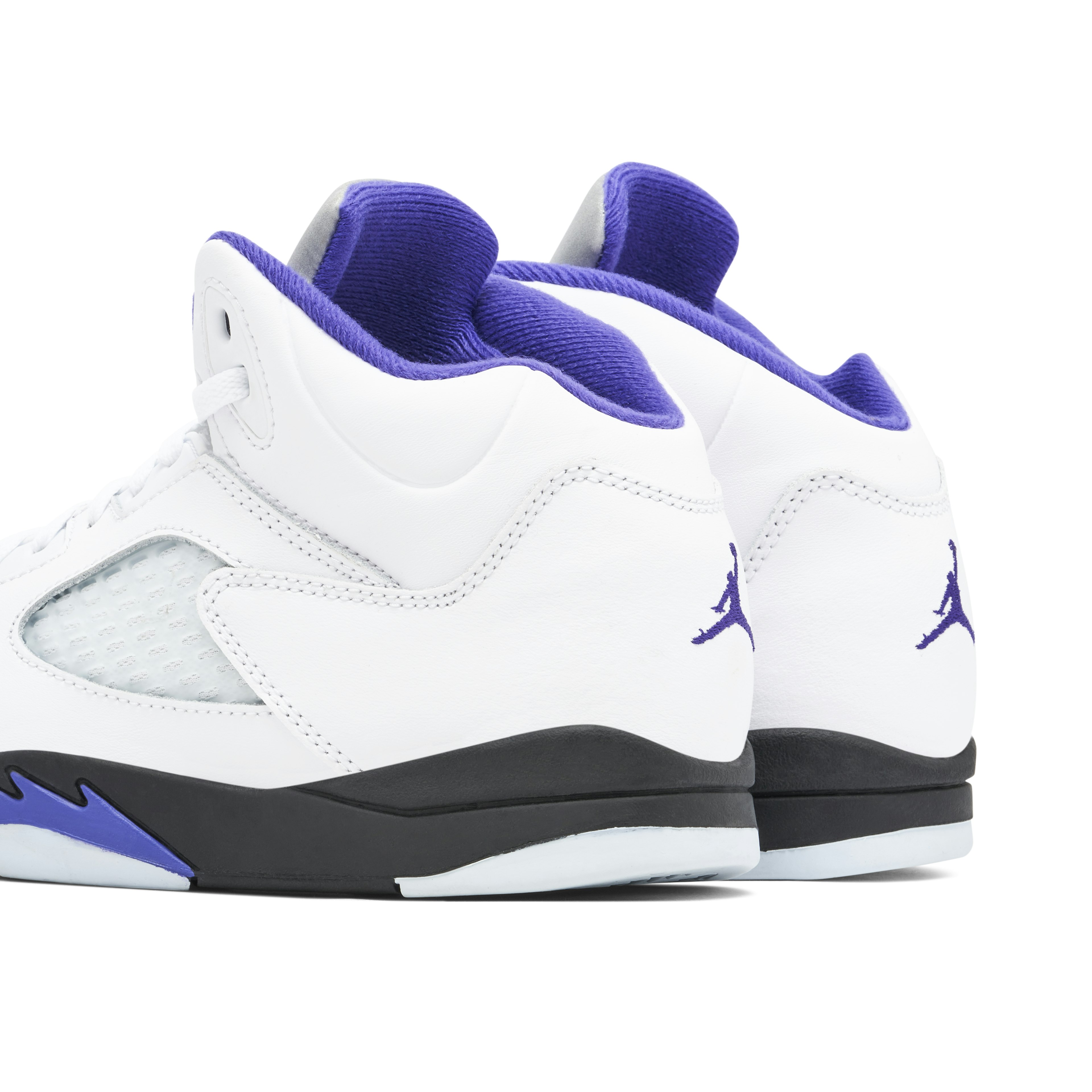 Air Jordan 5 Retro Concord PS