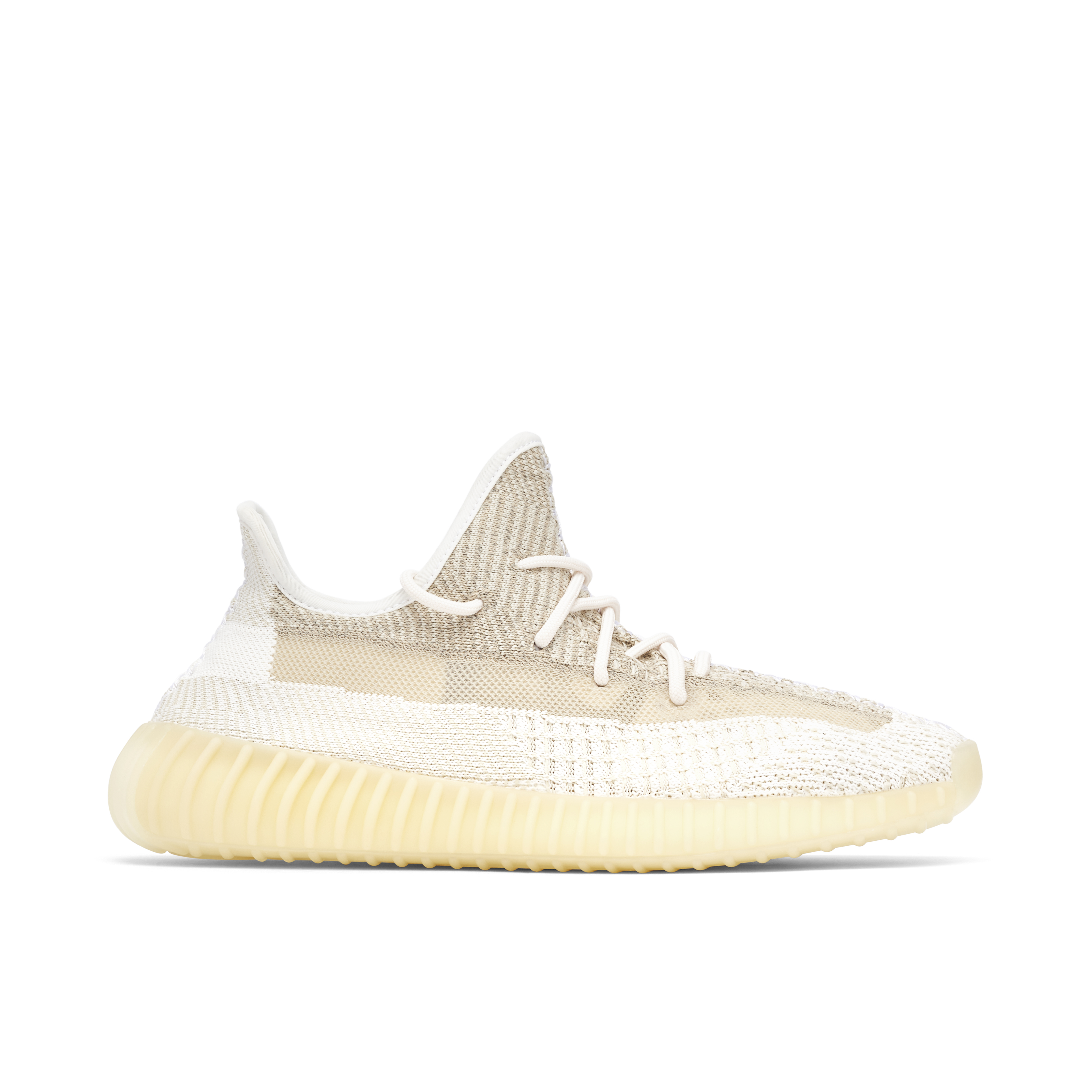 Adidas yeezy women shoes hotsell