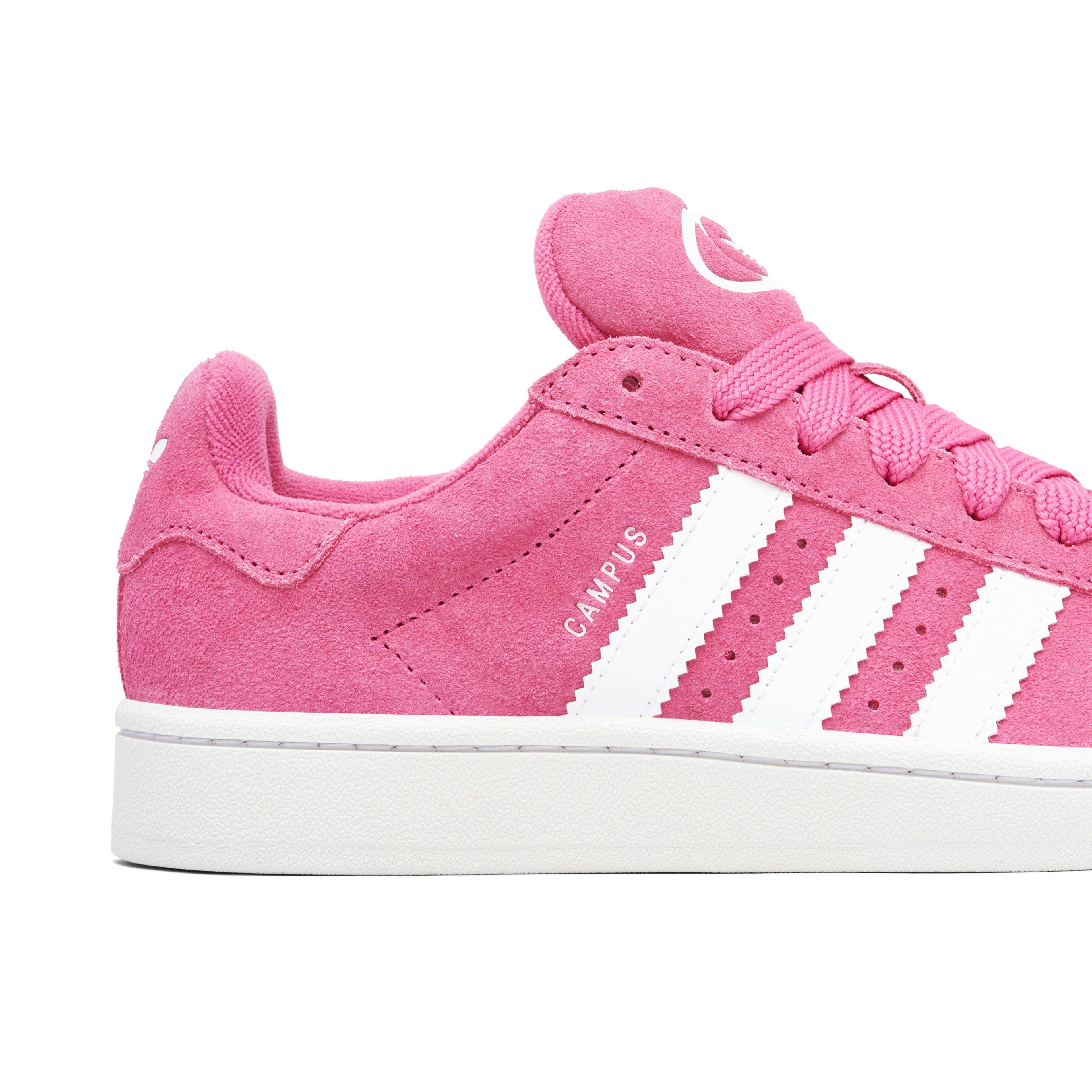 Adidas Campus 00s Pink Fusion für Damen
