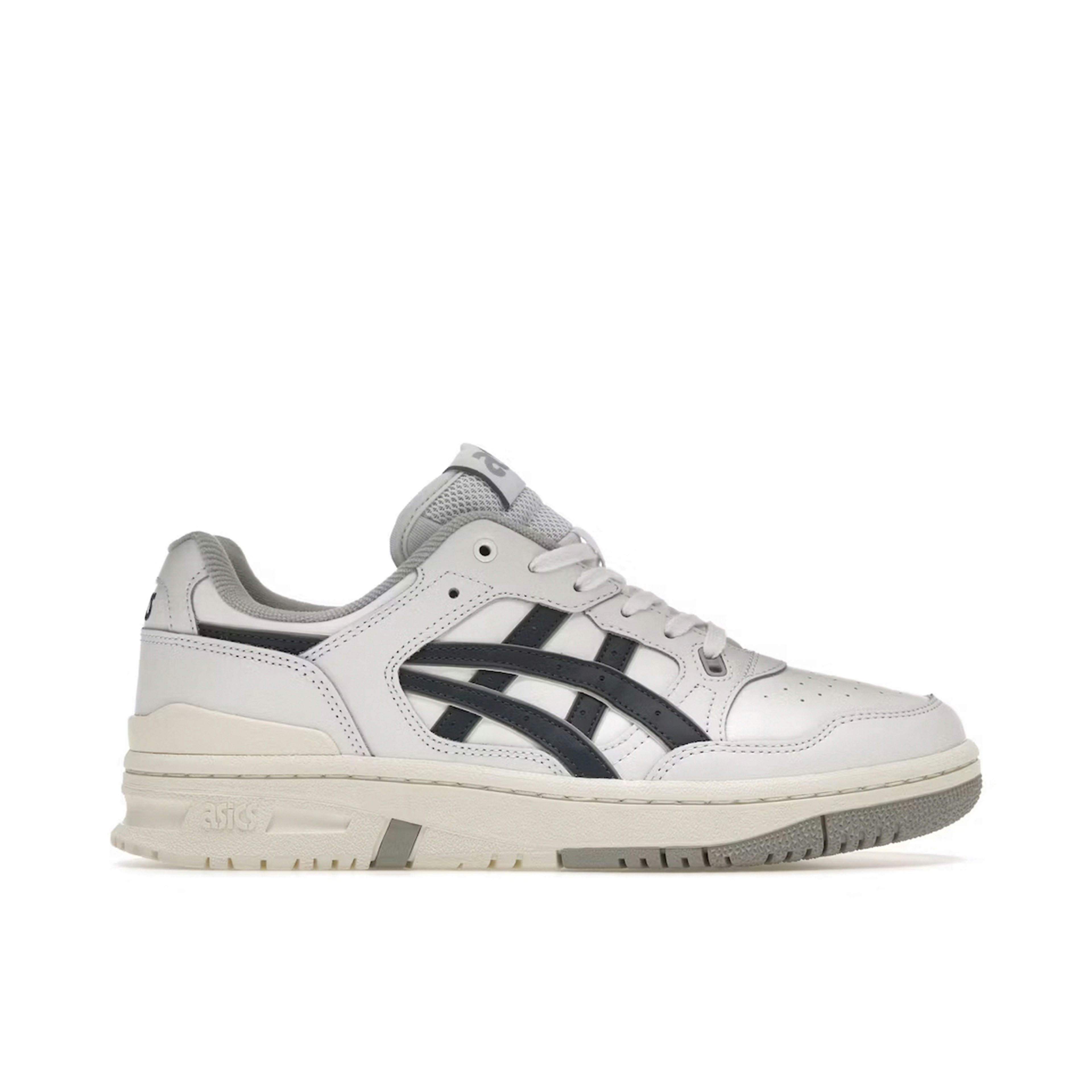 ASICS EX89 White Grand Shark