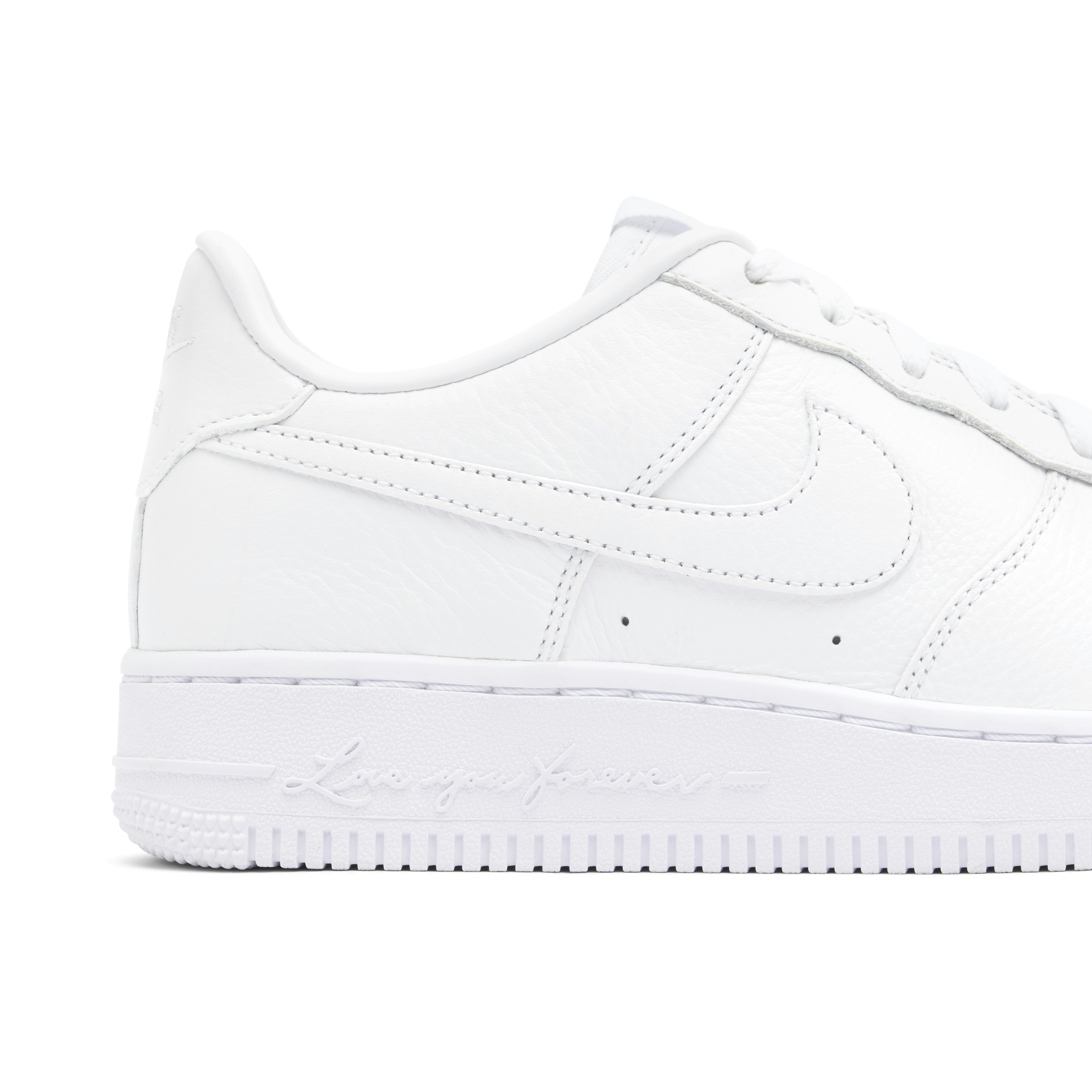 Nike Air Force 1 Low x NOCTA Certified Lover Boy GS