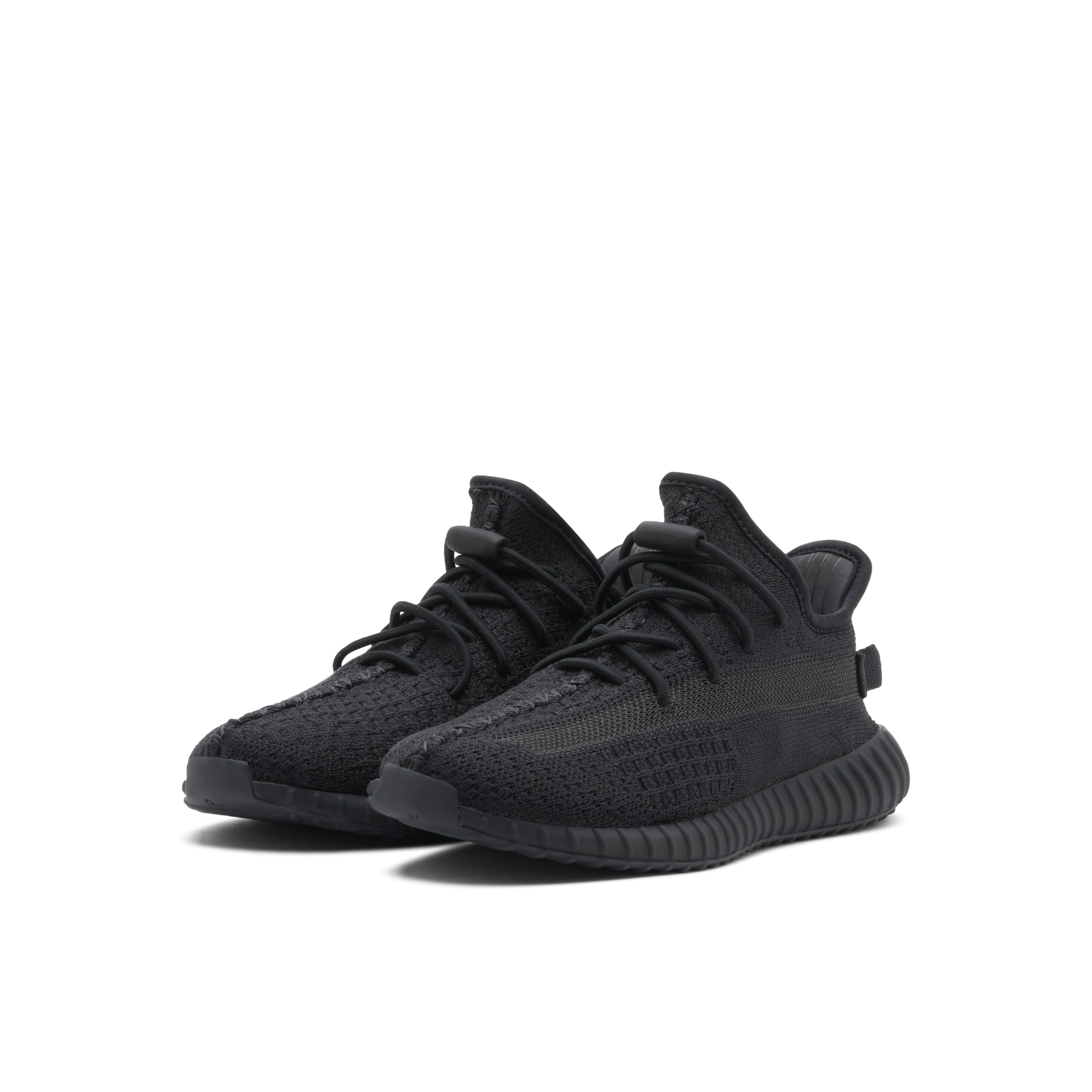 Adidas Yeezy Boost 350 V2 Onyx Kids