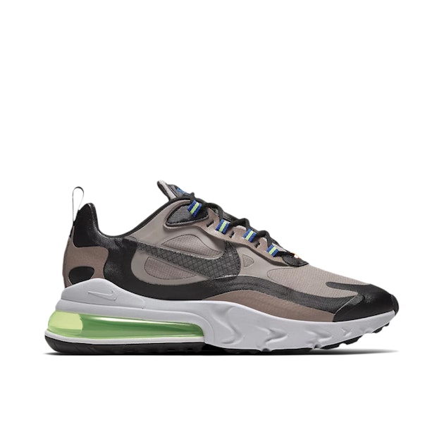 Pro Direct Nike Offerte Black Friday Shoes Nike 270 React Sale - Main Image