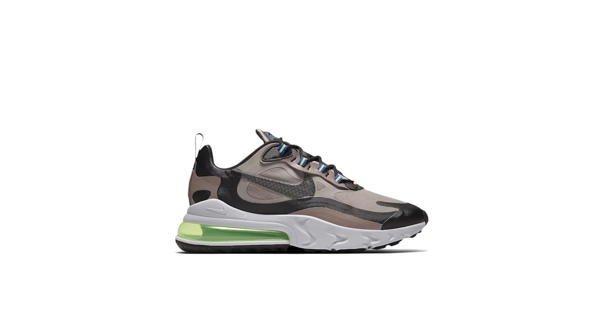 Pro Direct Nike Offerte Black Friday Shoes Nike 270 React Sale