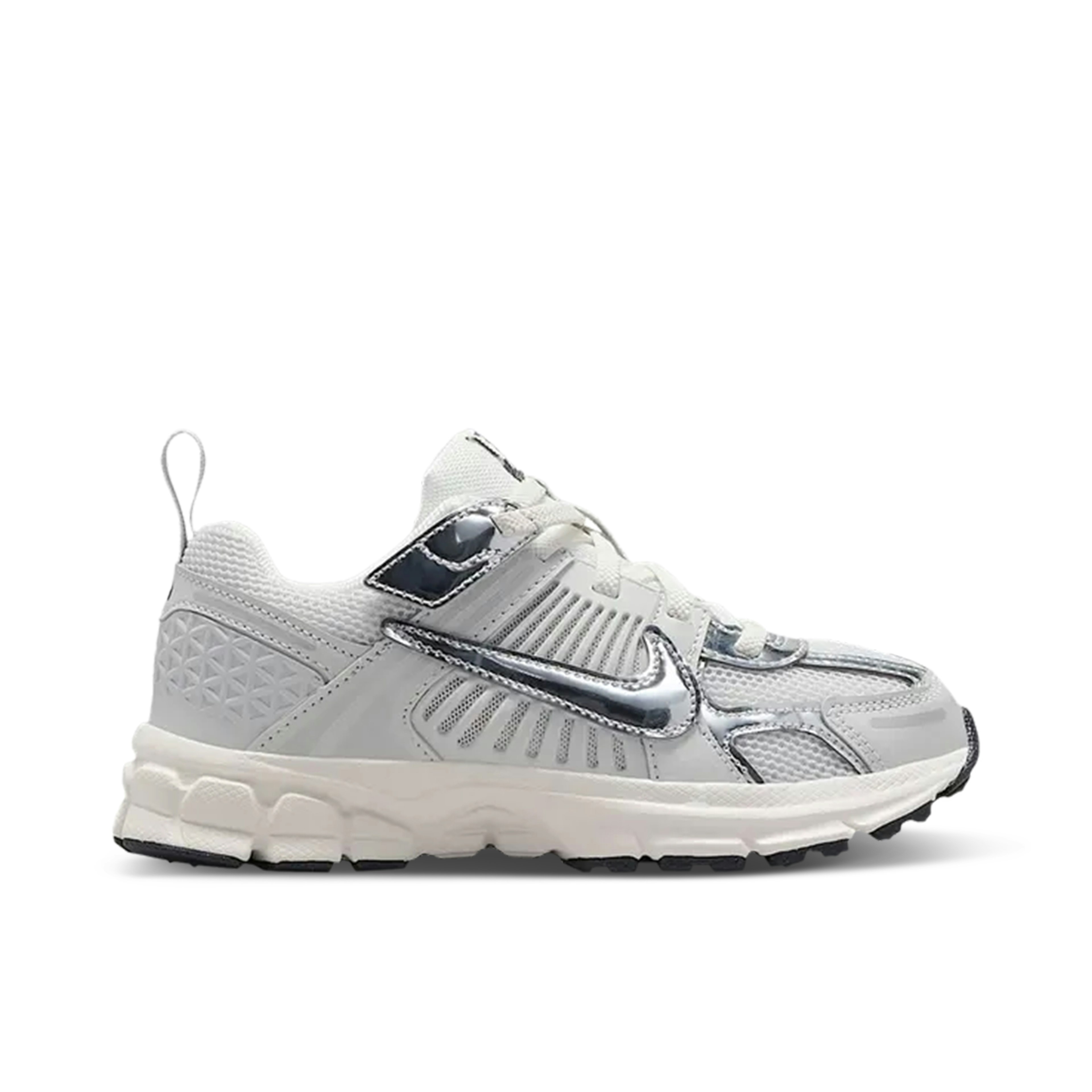 Nike Vomero 5 Photon Dust Chrome PS