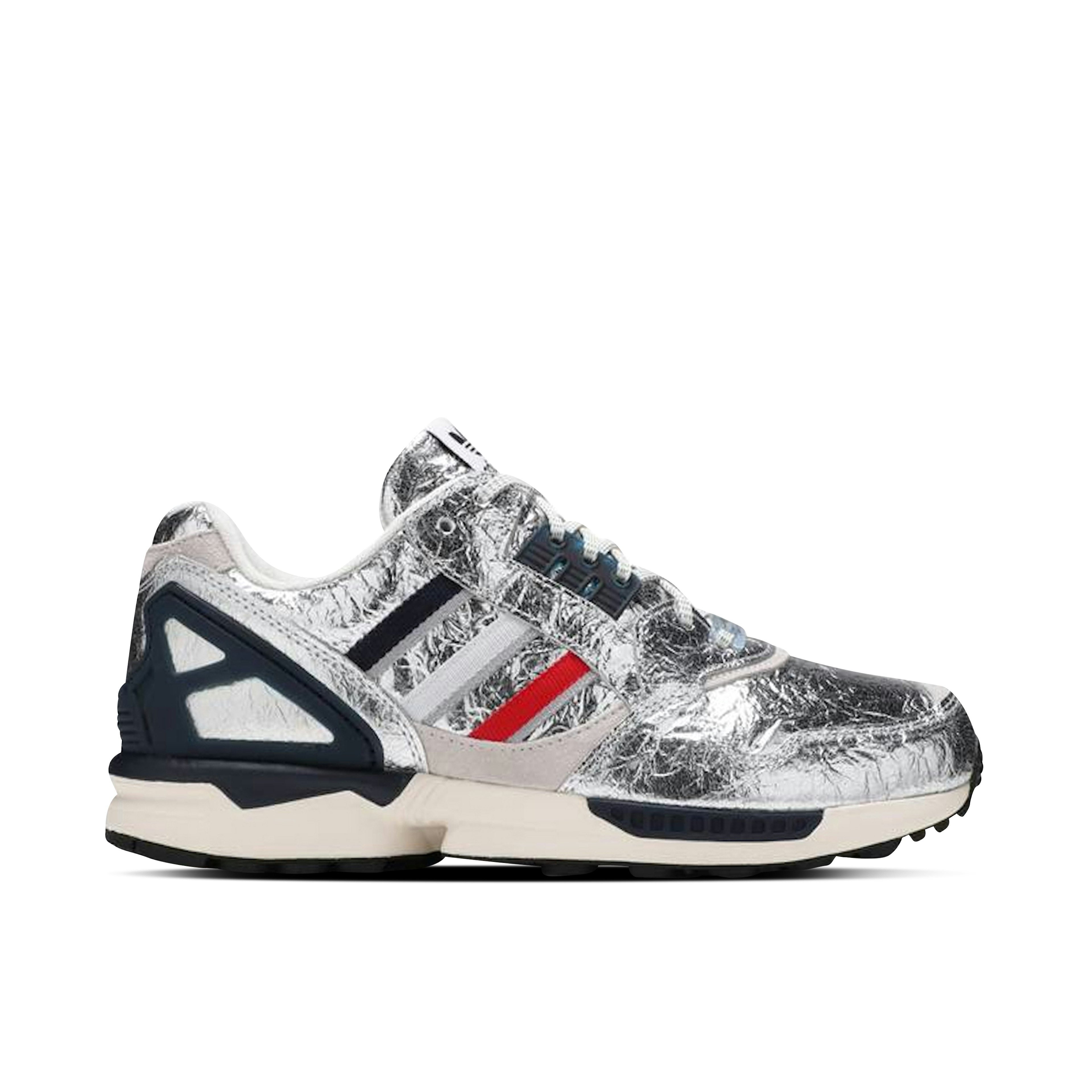 adidas ZX 9000 x Concepts