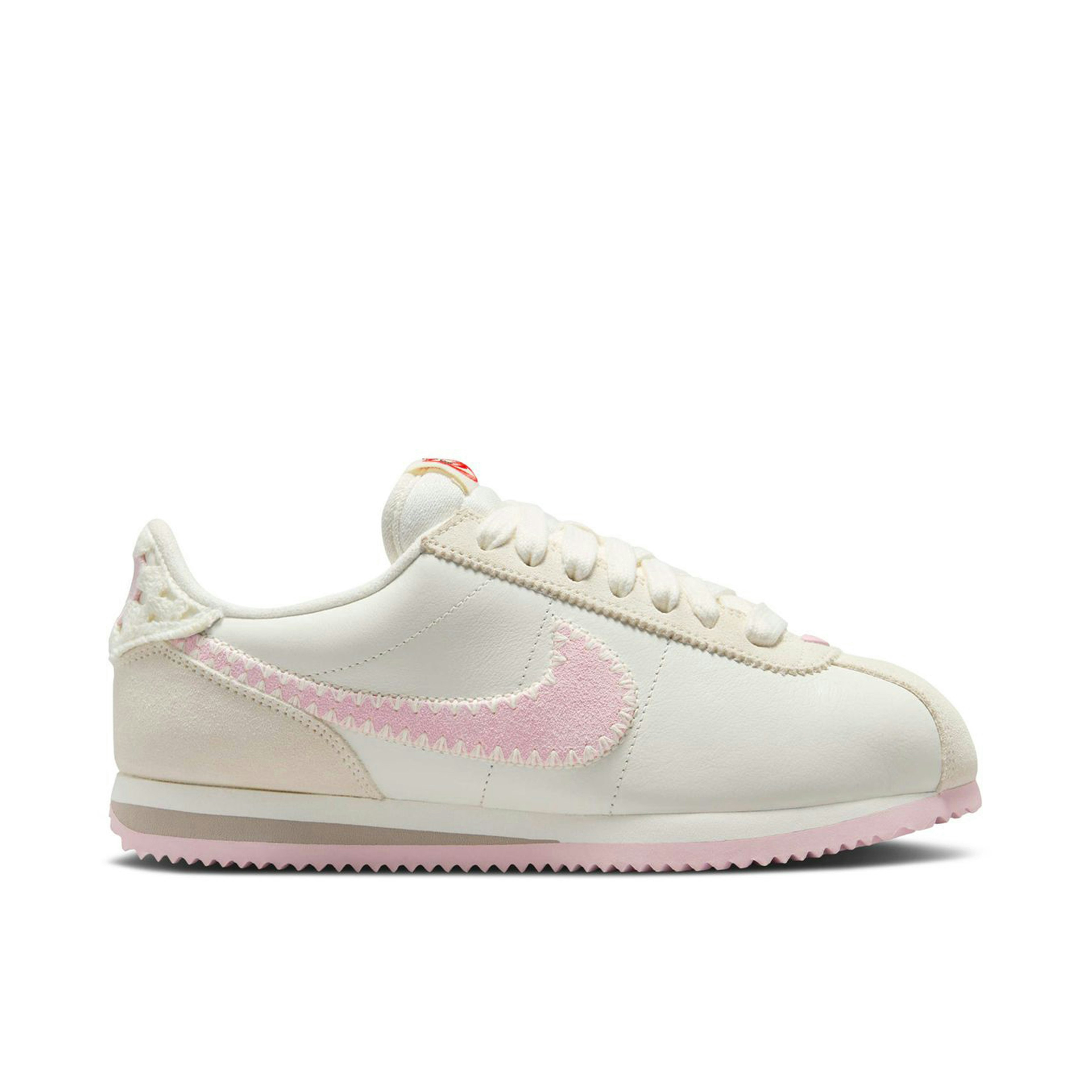 Nike Cortez Valentine's Day (2025) Womens