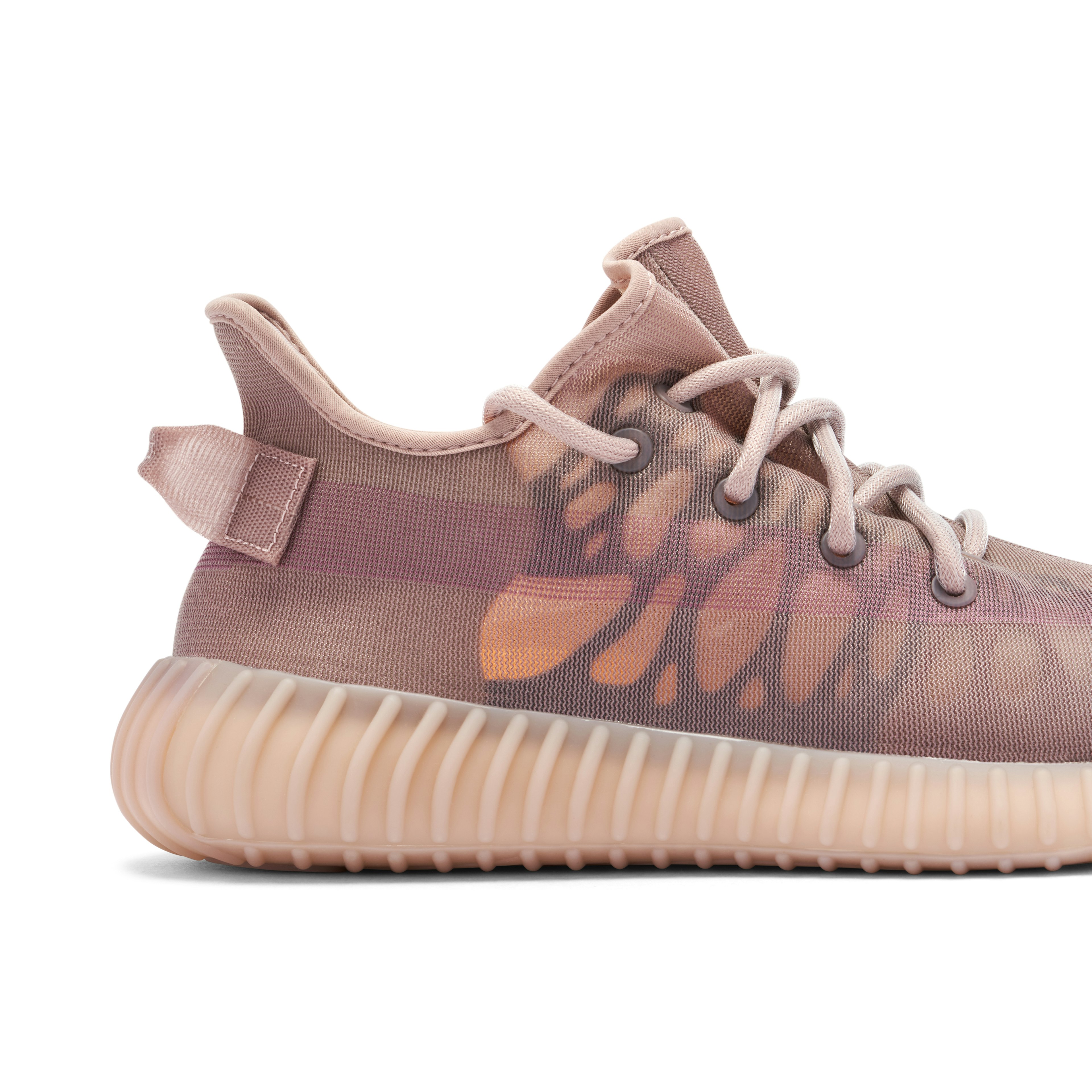 Yeezy Boost 350 V2 Mono Mist