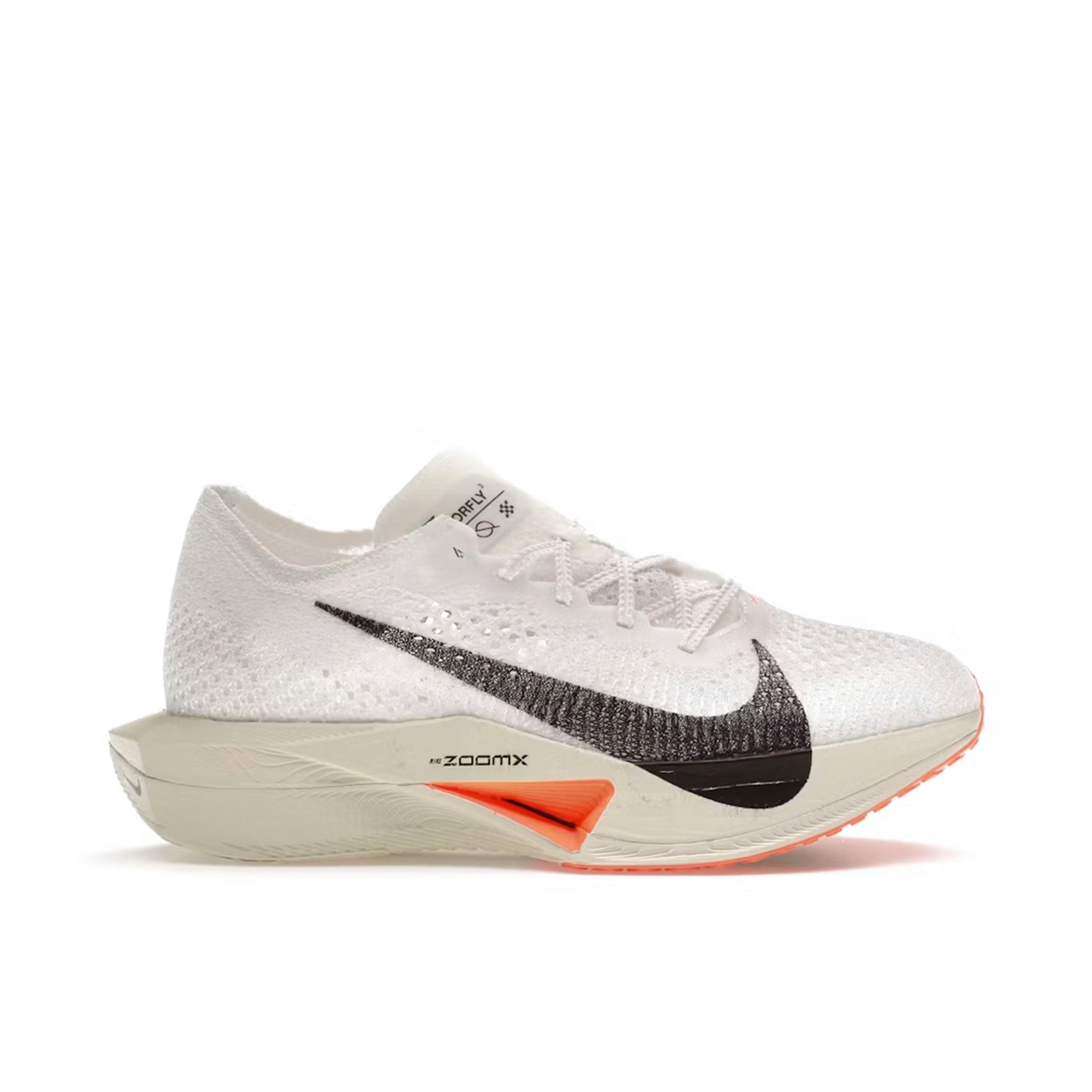 Nike ZoomX Vaporfly Next% 3 Prototype Womens