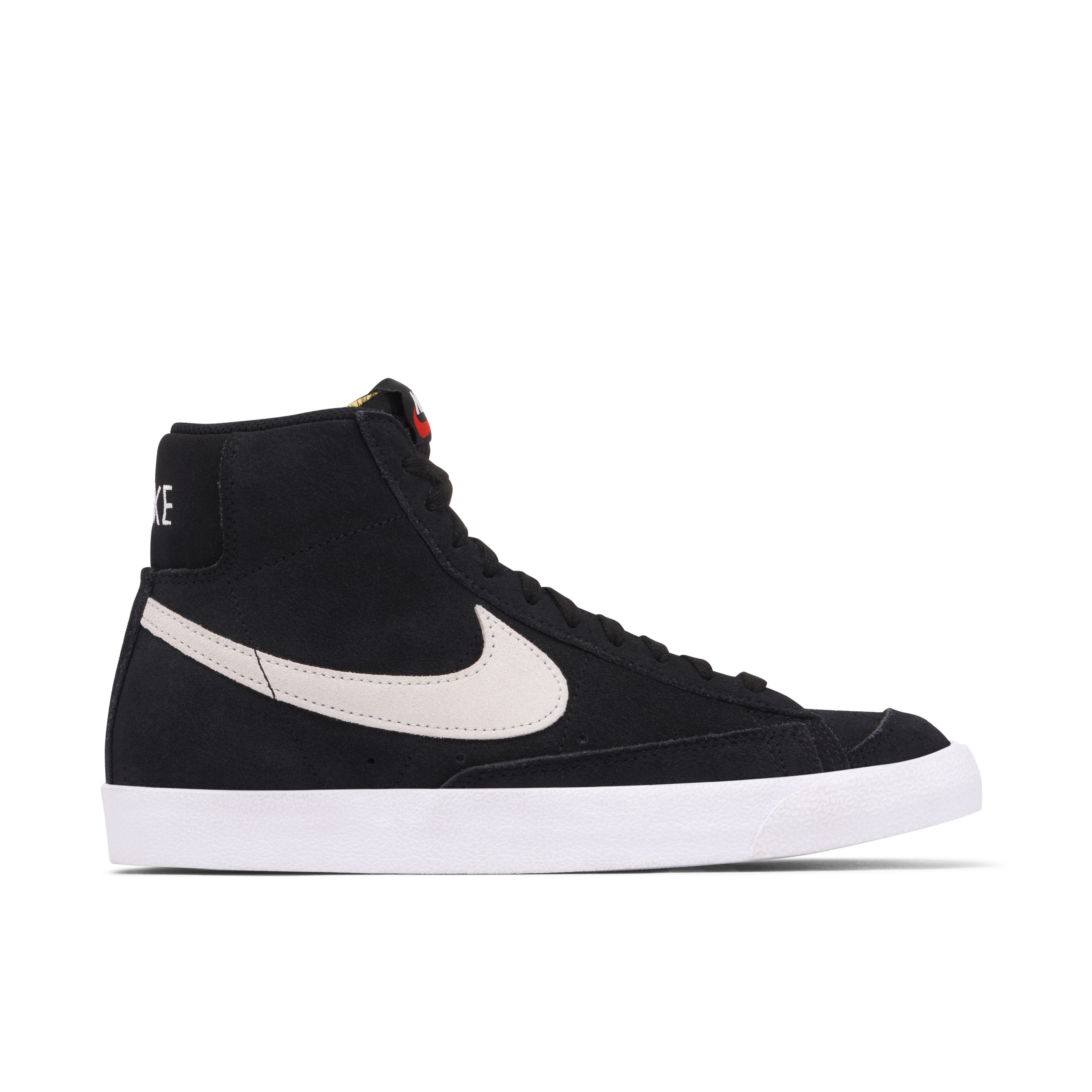Chaussure Nike Blazer Homme Noir Nike X Comme Des Garçons Blazer Homme Taille 11 US