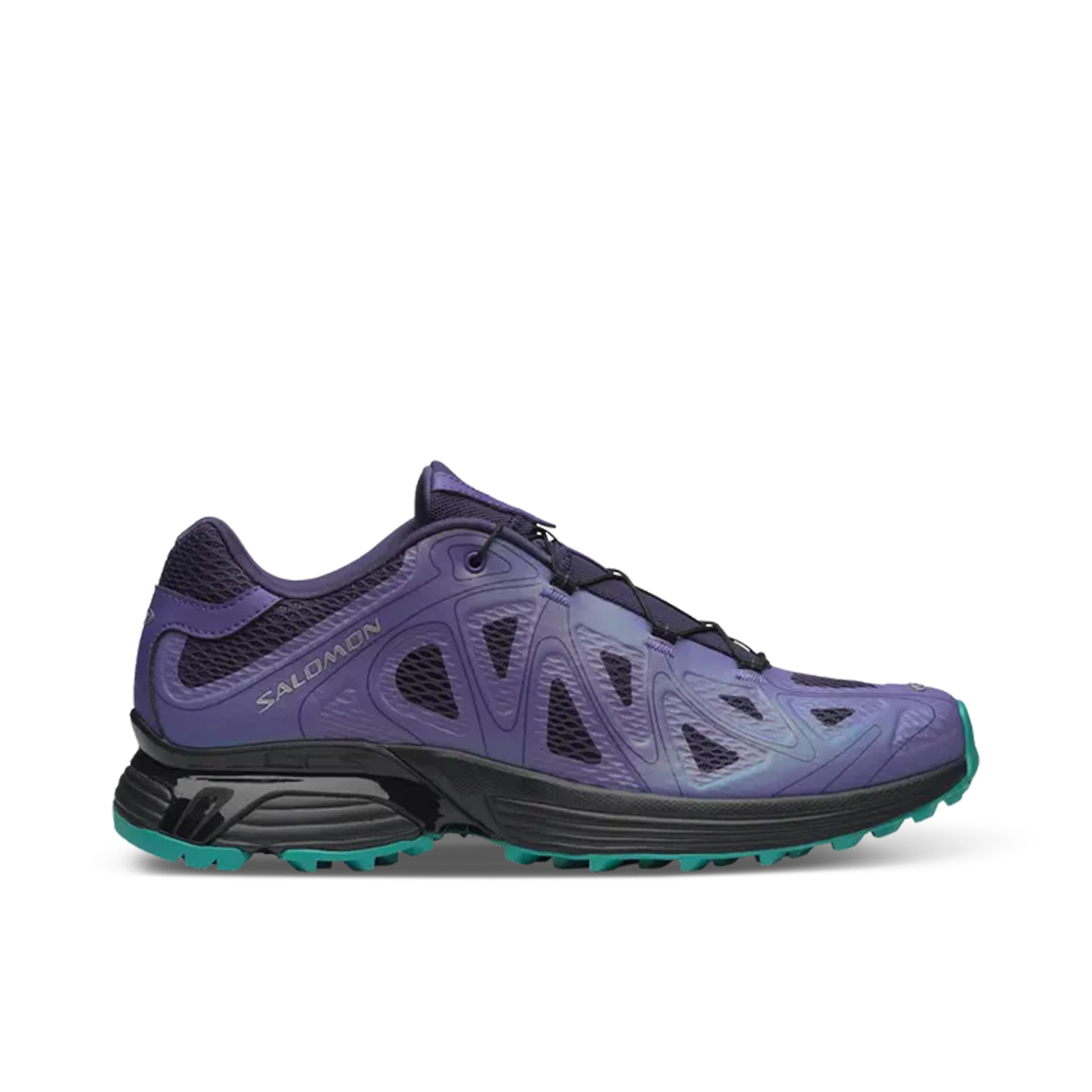 Salomon XT-Whisper Void Liberty Astral Aura