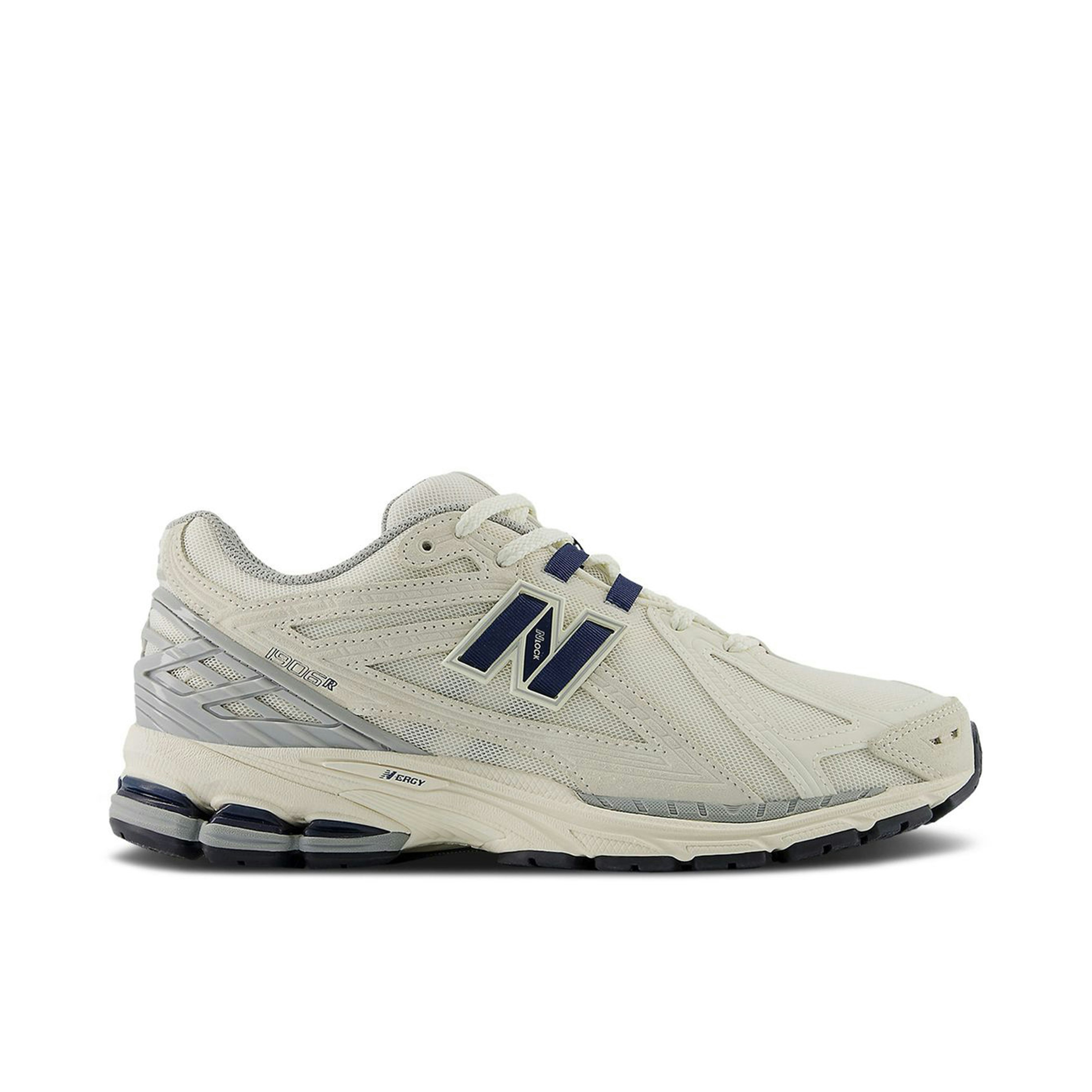 New Balance 1906R Sea Salt Navy