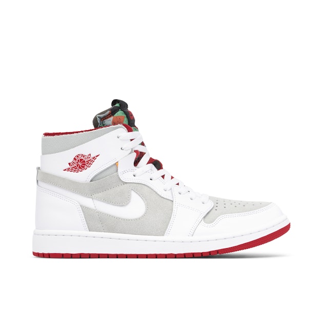 jordan air force 1 hare