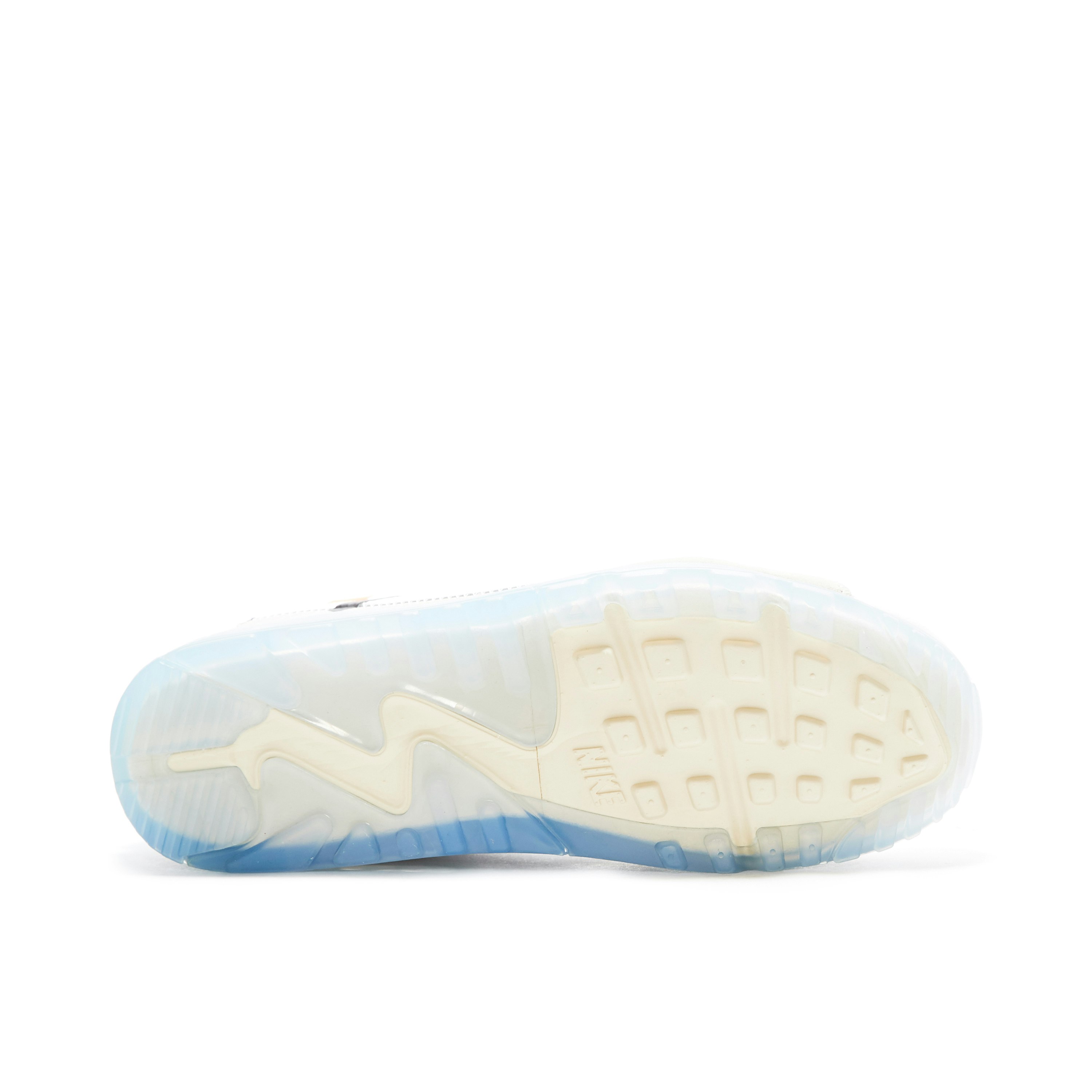 Air Max 90 OG x Off-White