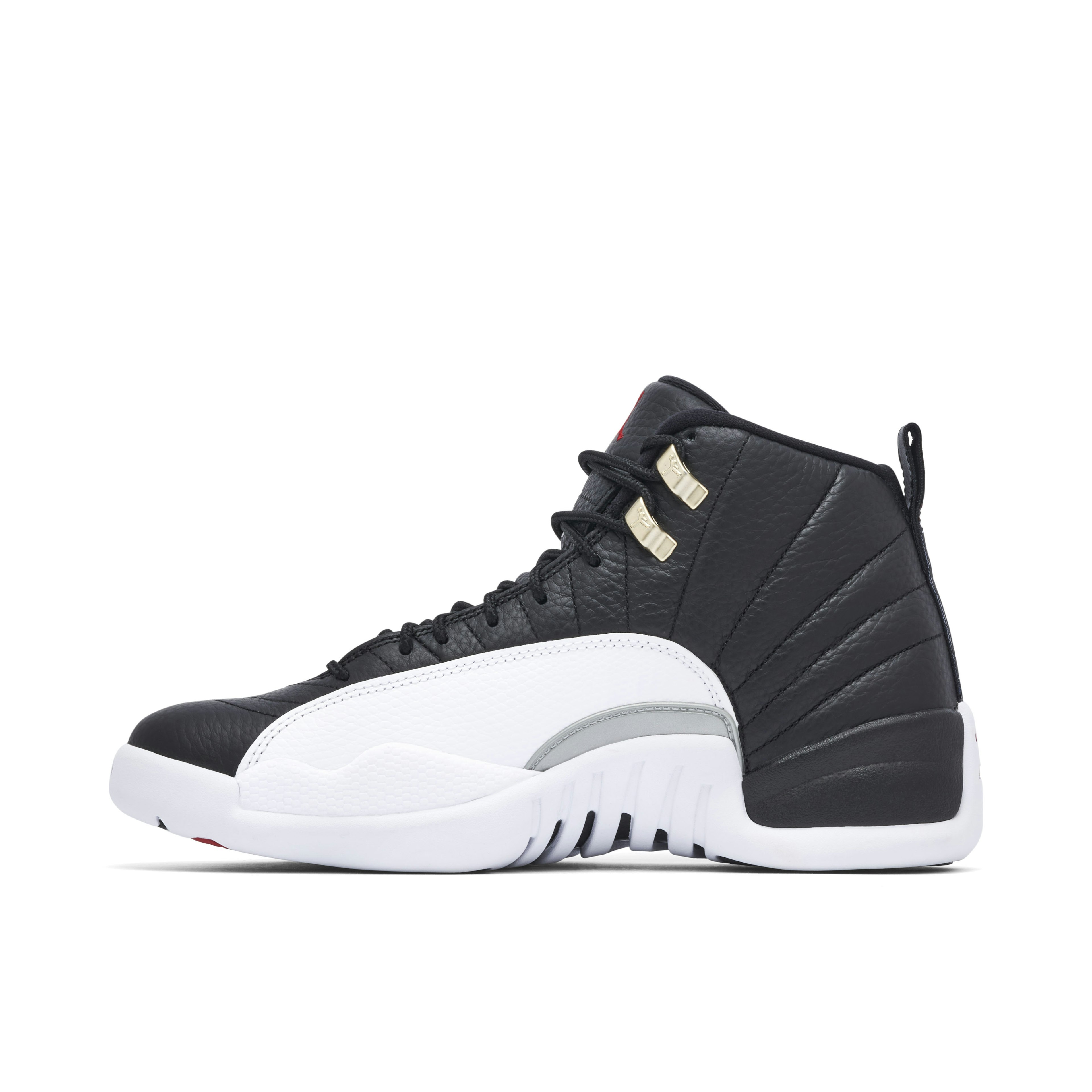 Air Jordan 12 Playoffs
