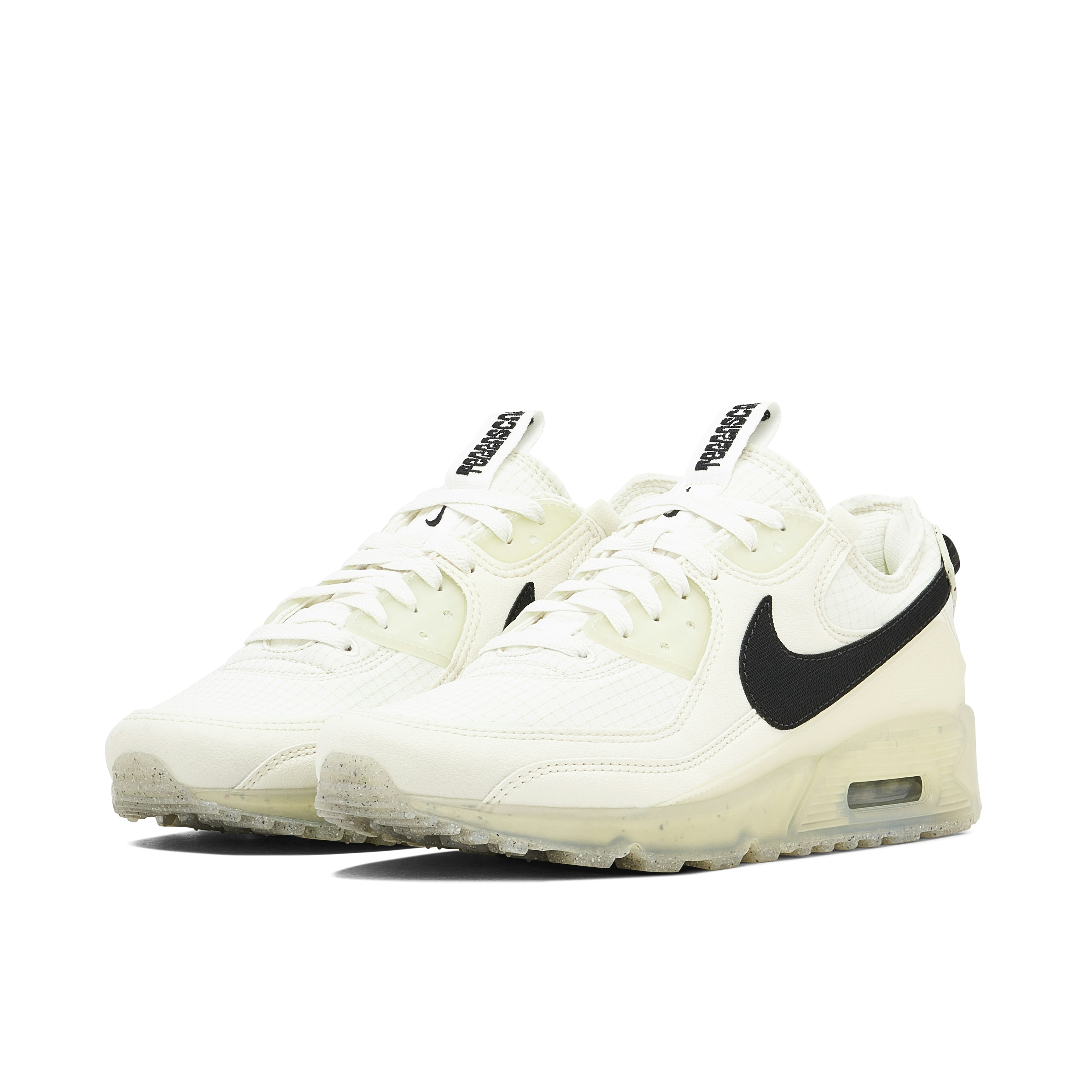 Nike Air Max 90 Terrascape Sail