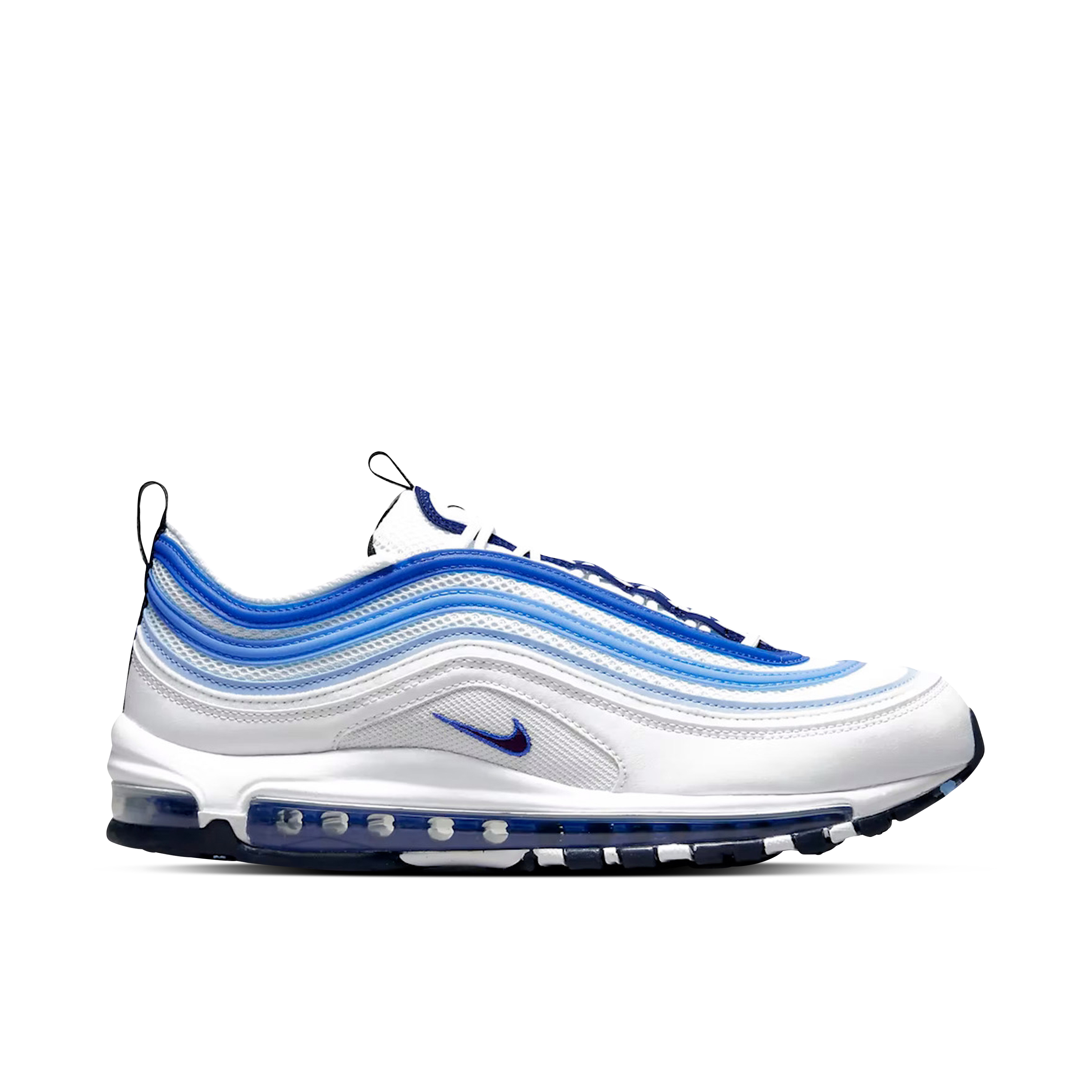 Plain white 97s hotsell