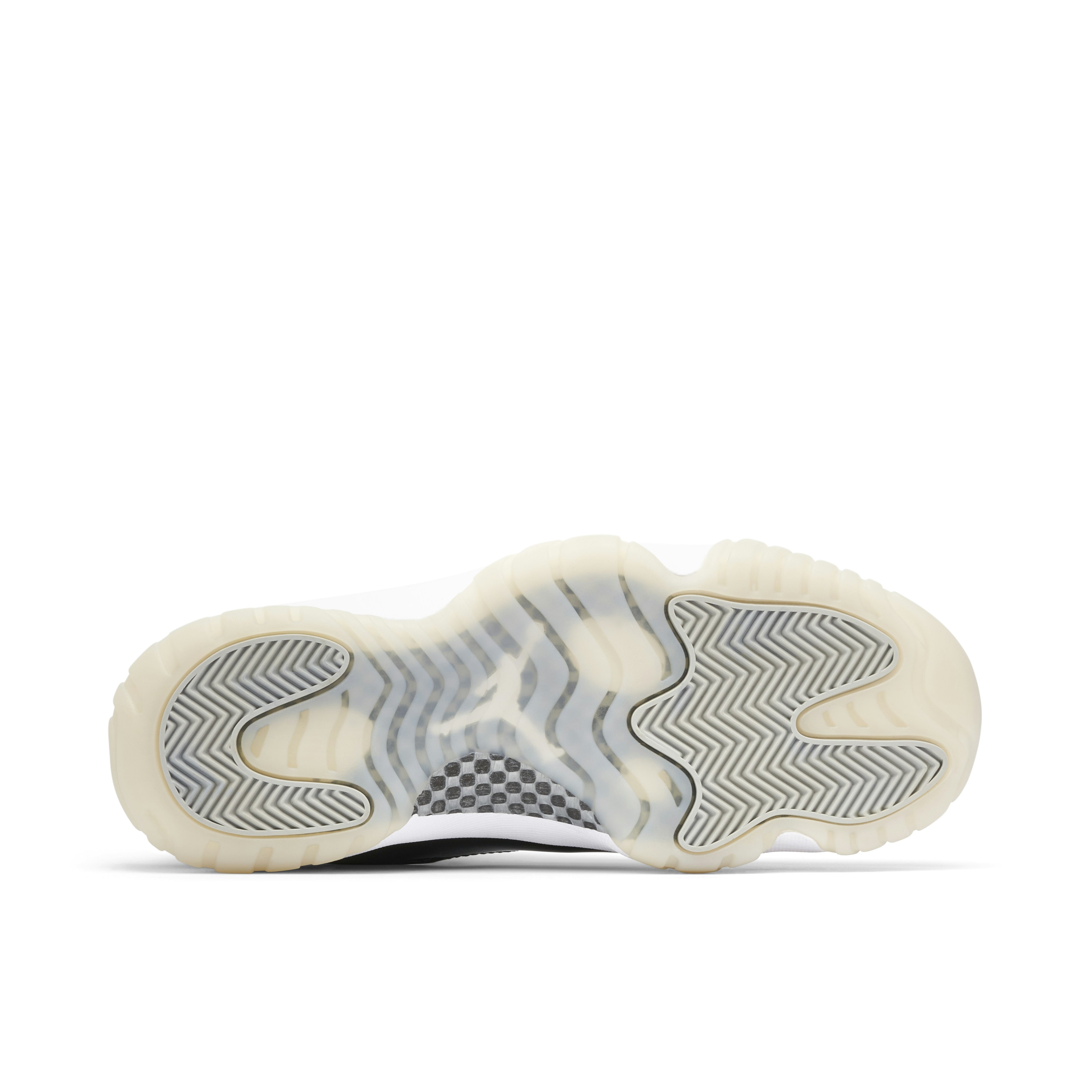 Air Jordan 11 Retro 25th Anniversary Womens