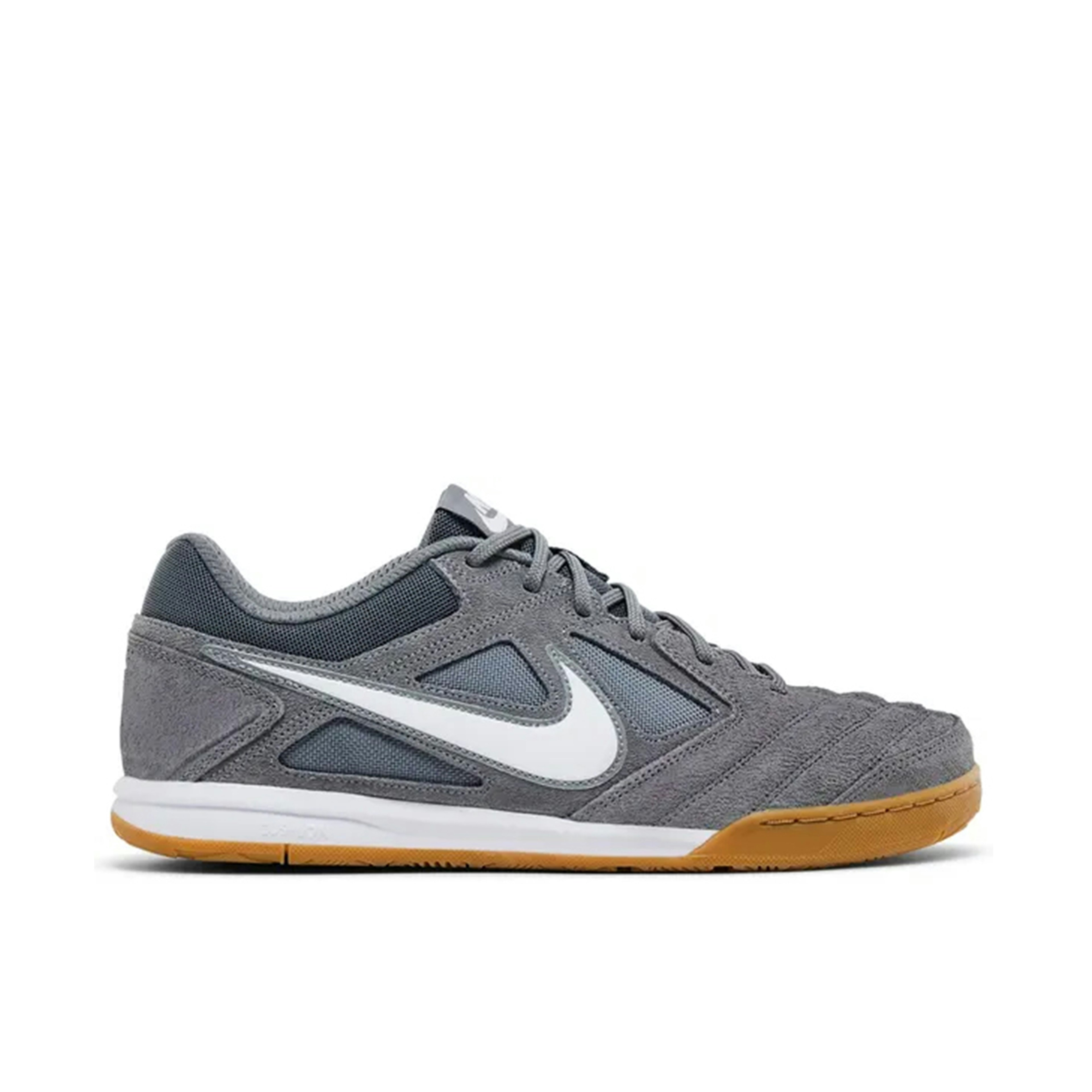 Nike Gato Smoke Grey