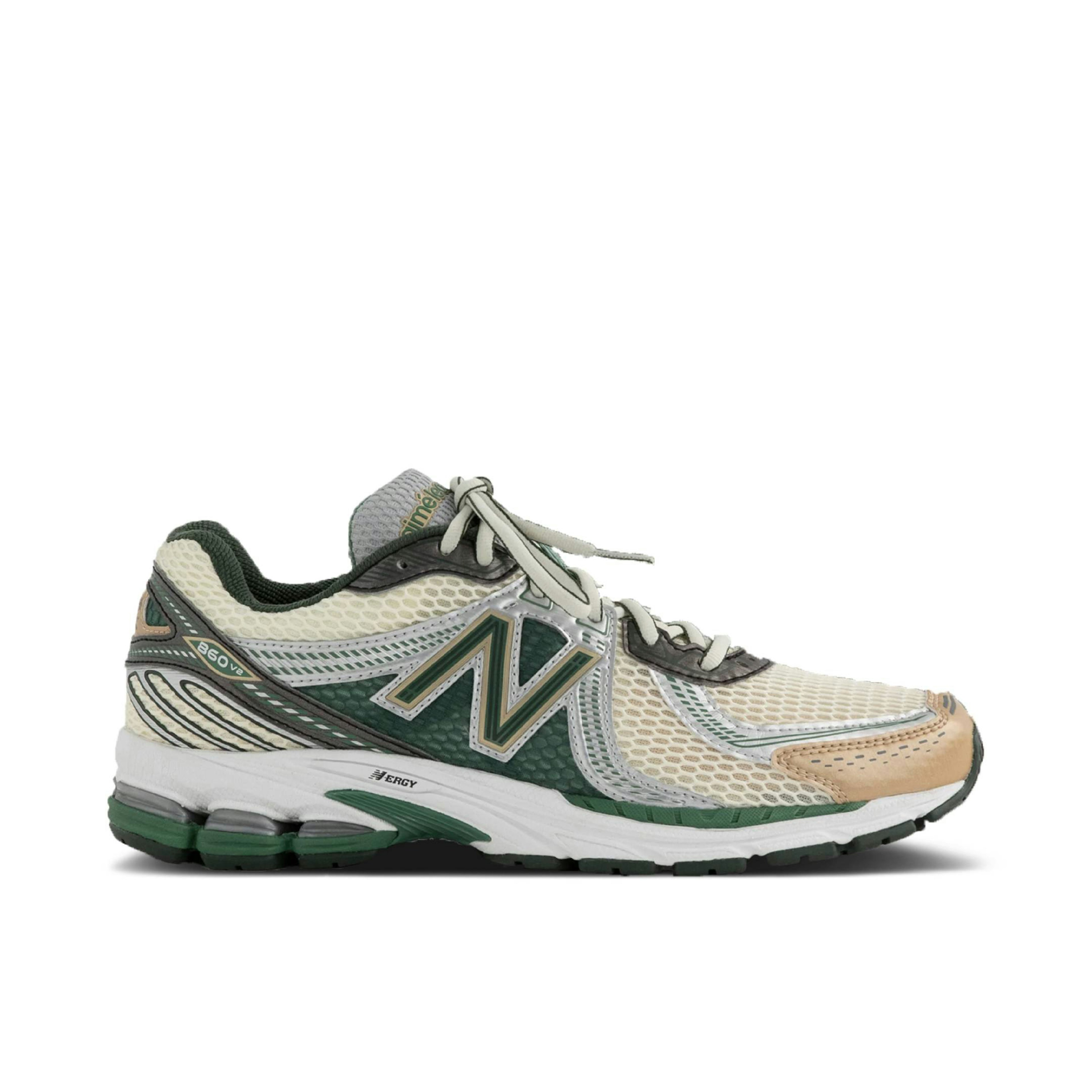 Casaco New Balance Accelerate preto cinzento mulher