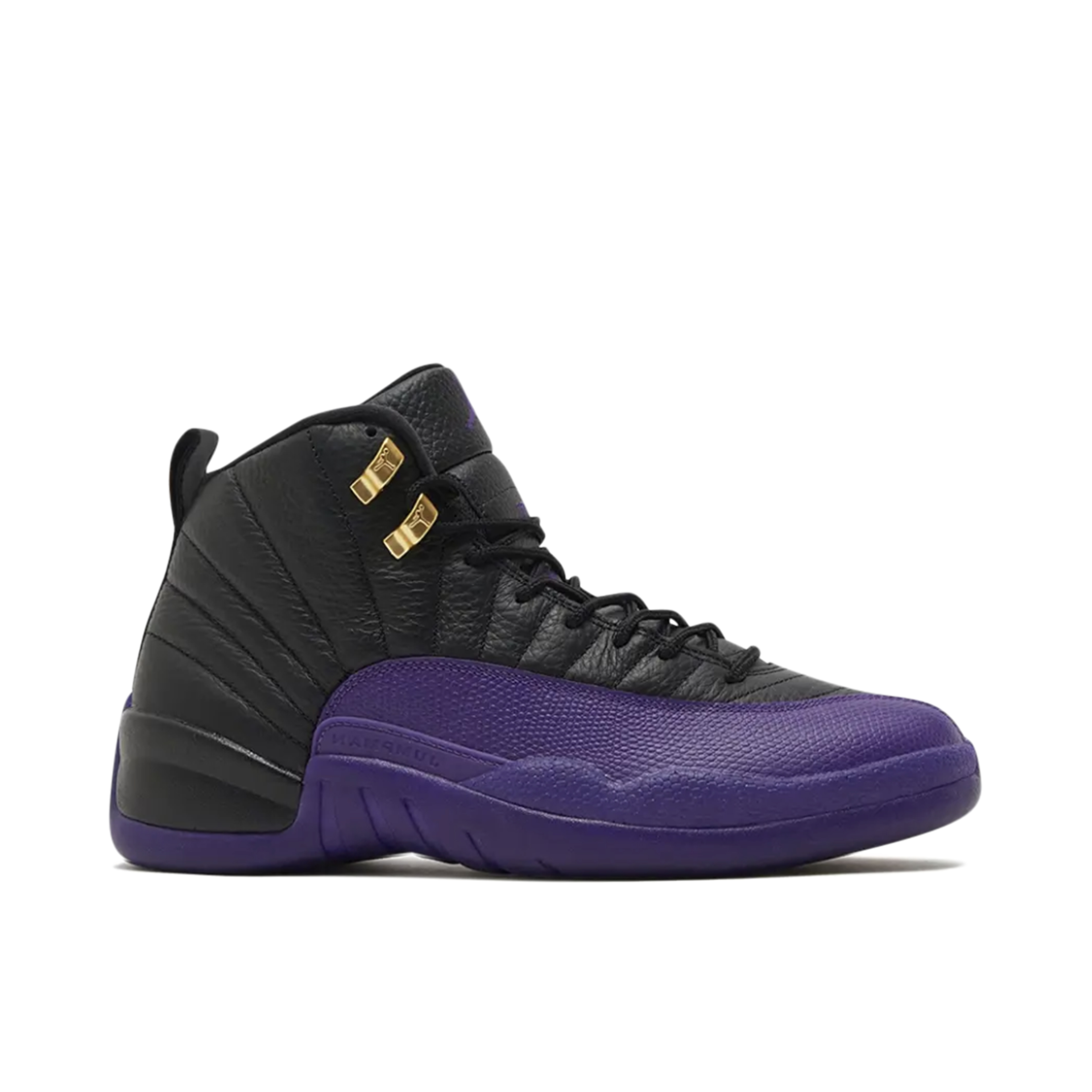 Purple retro jordans best sale