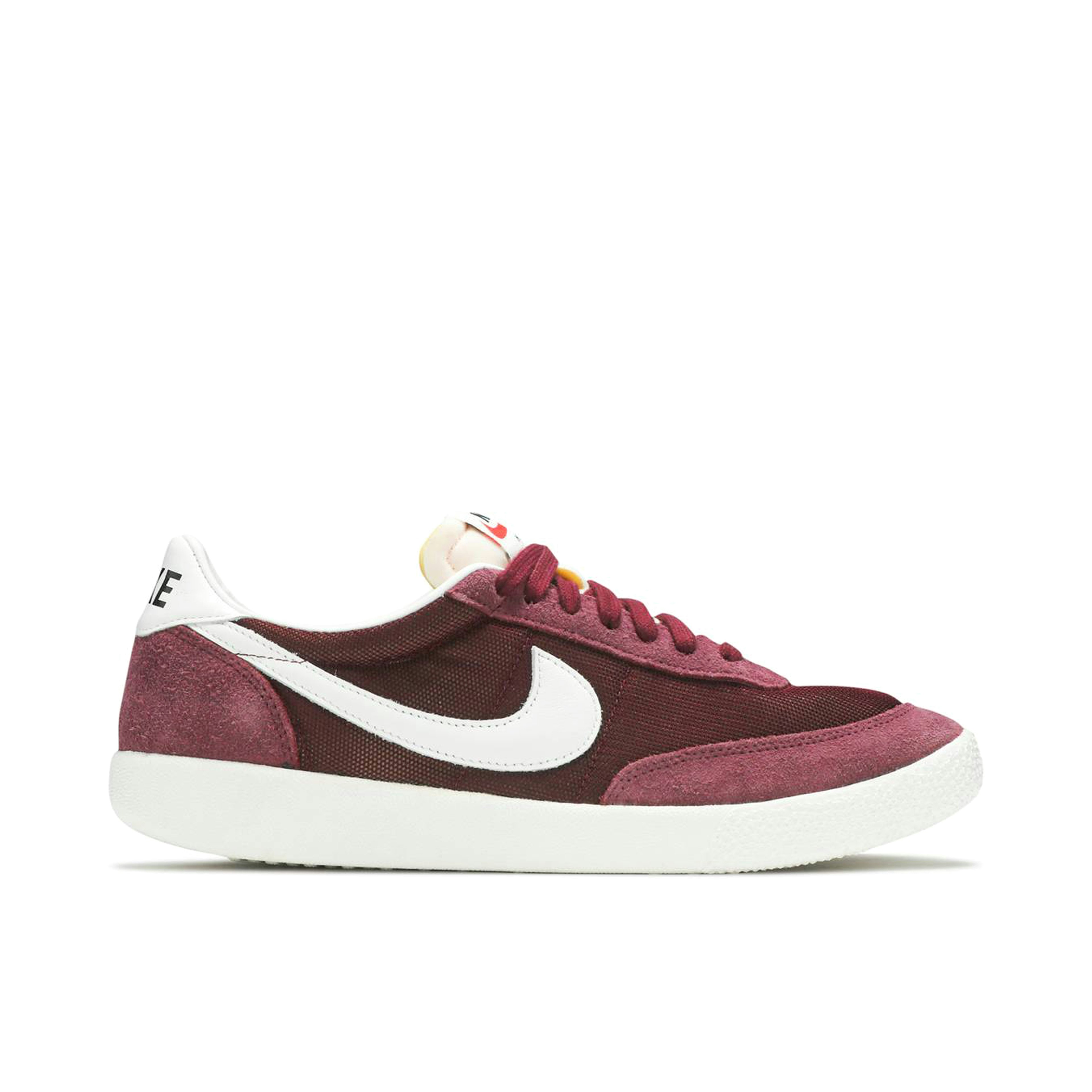 Nike Killshot OG Beetroot