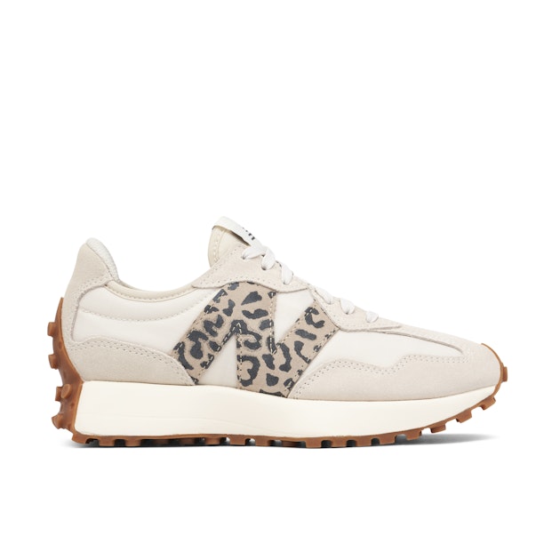 e0ba15d2-ebc6-44ad-89d5-  