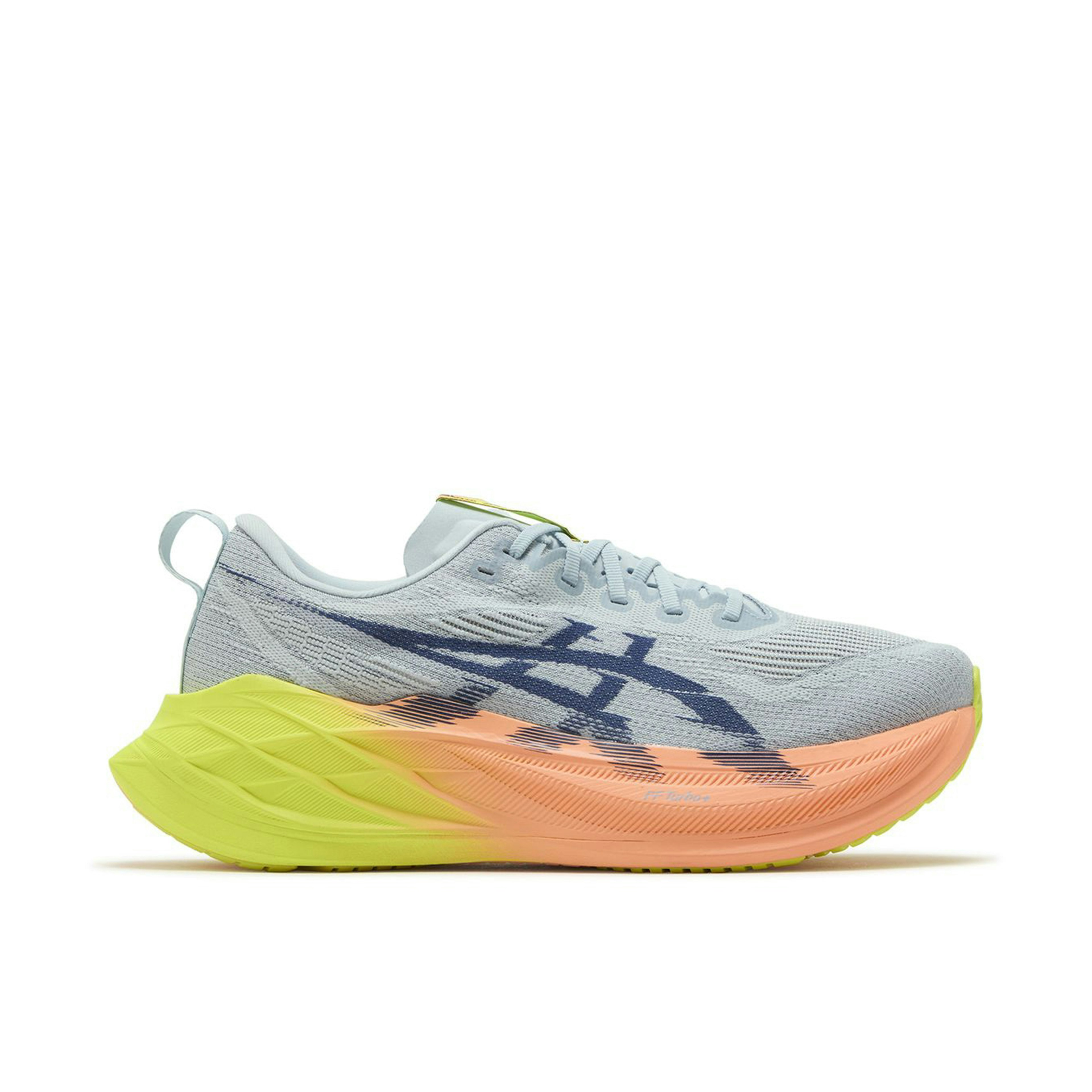 ASICS Superblast 2 Paris