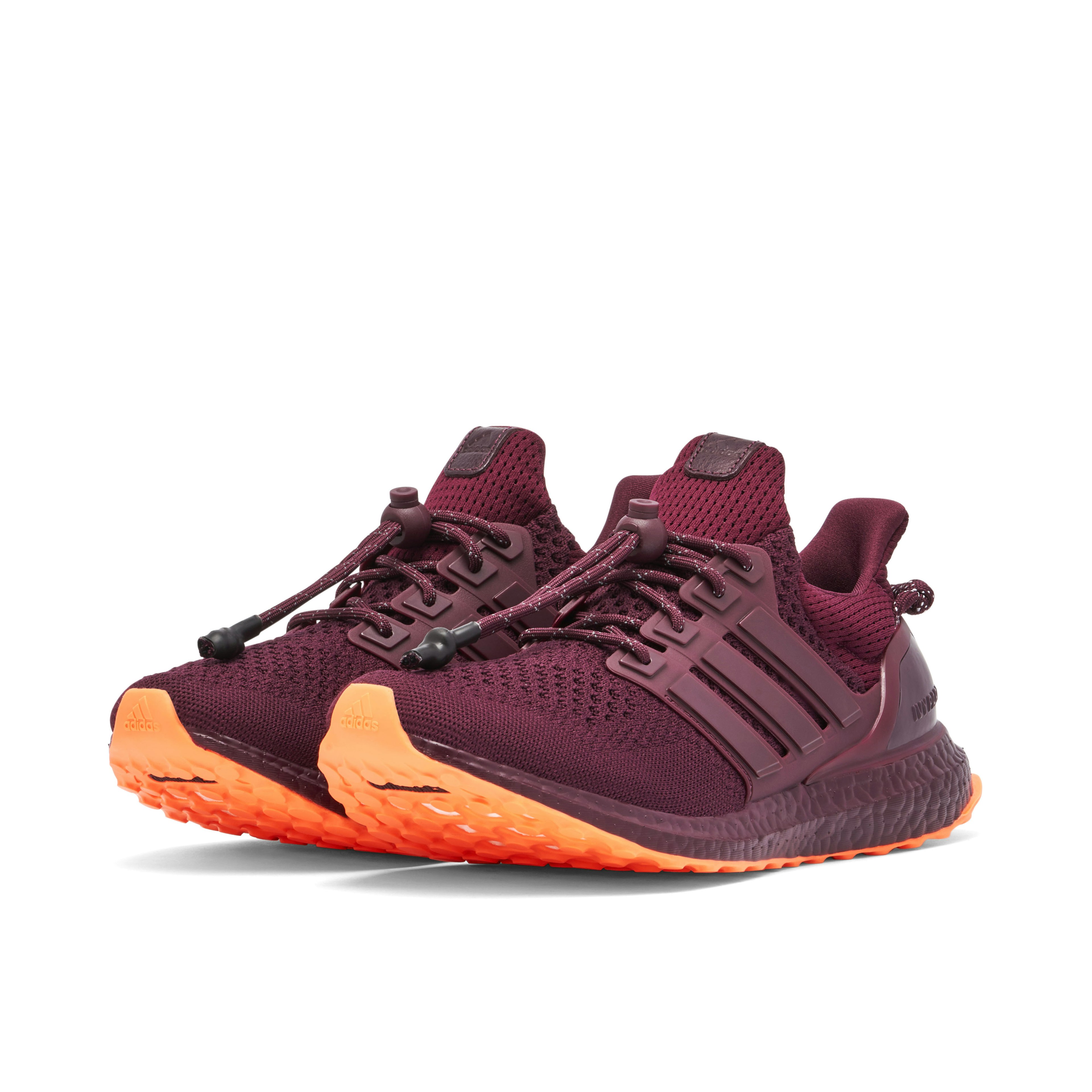 adidas Ultraboost x Beyonce Ivy Park Femme