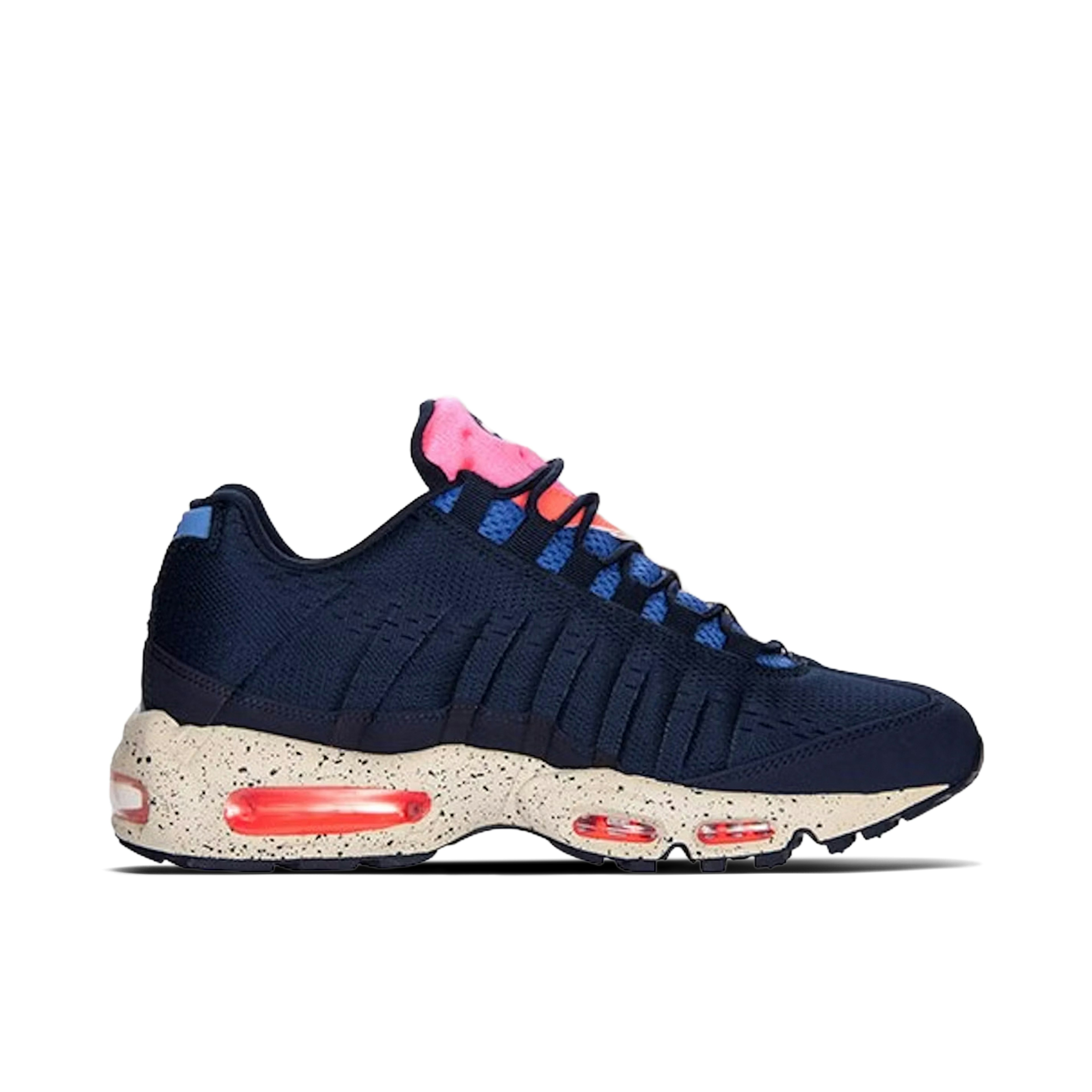 Nike Air Max 95 Beaches of Rio