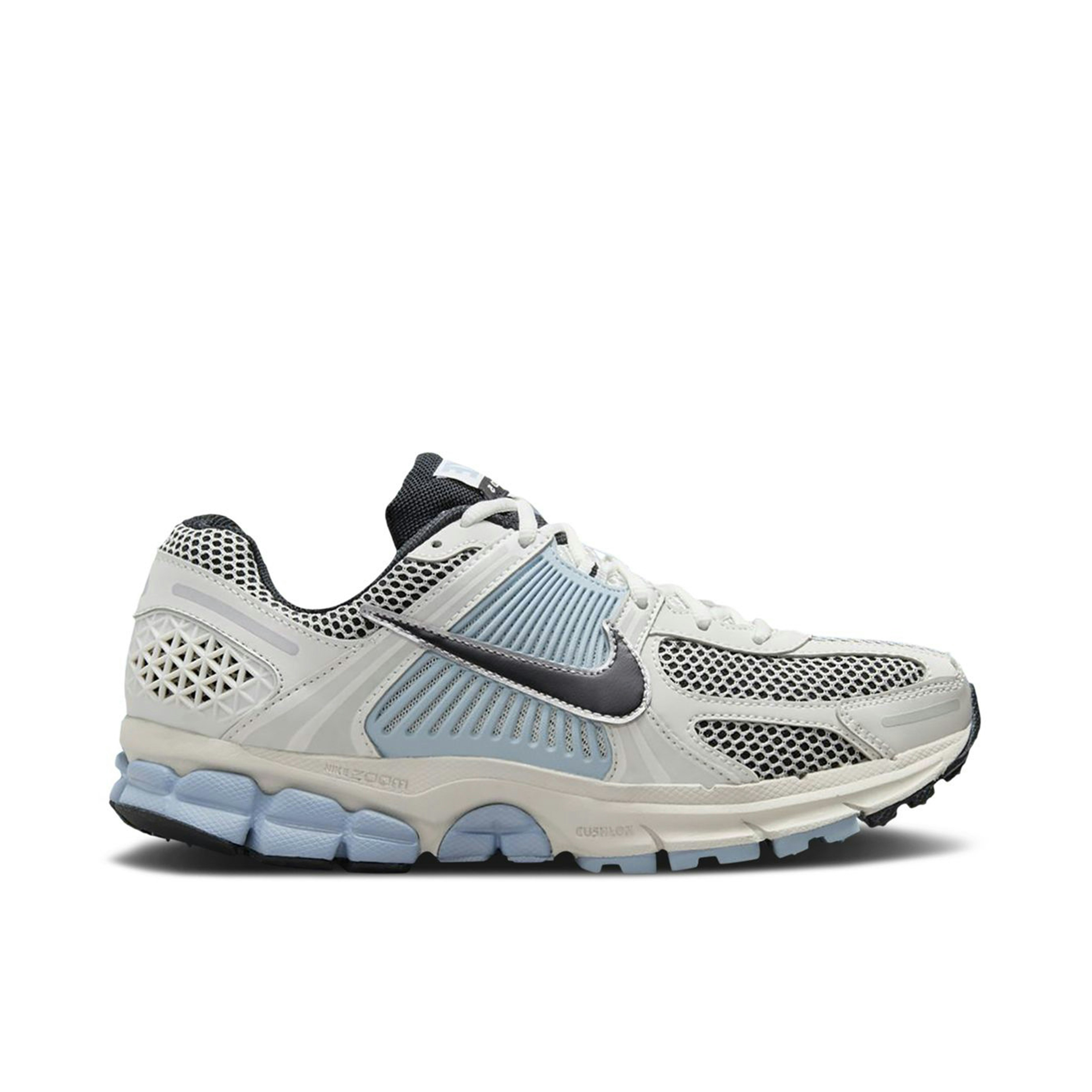 Nike Air Zoom Vomero 5 Light Armory Blue Womens