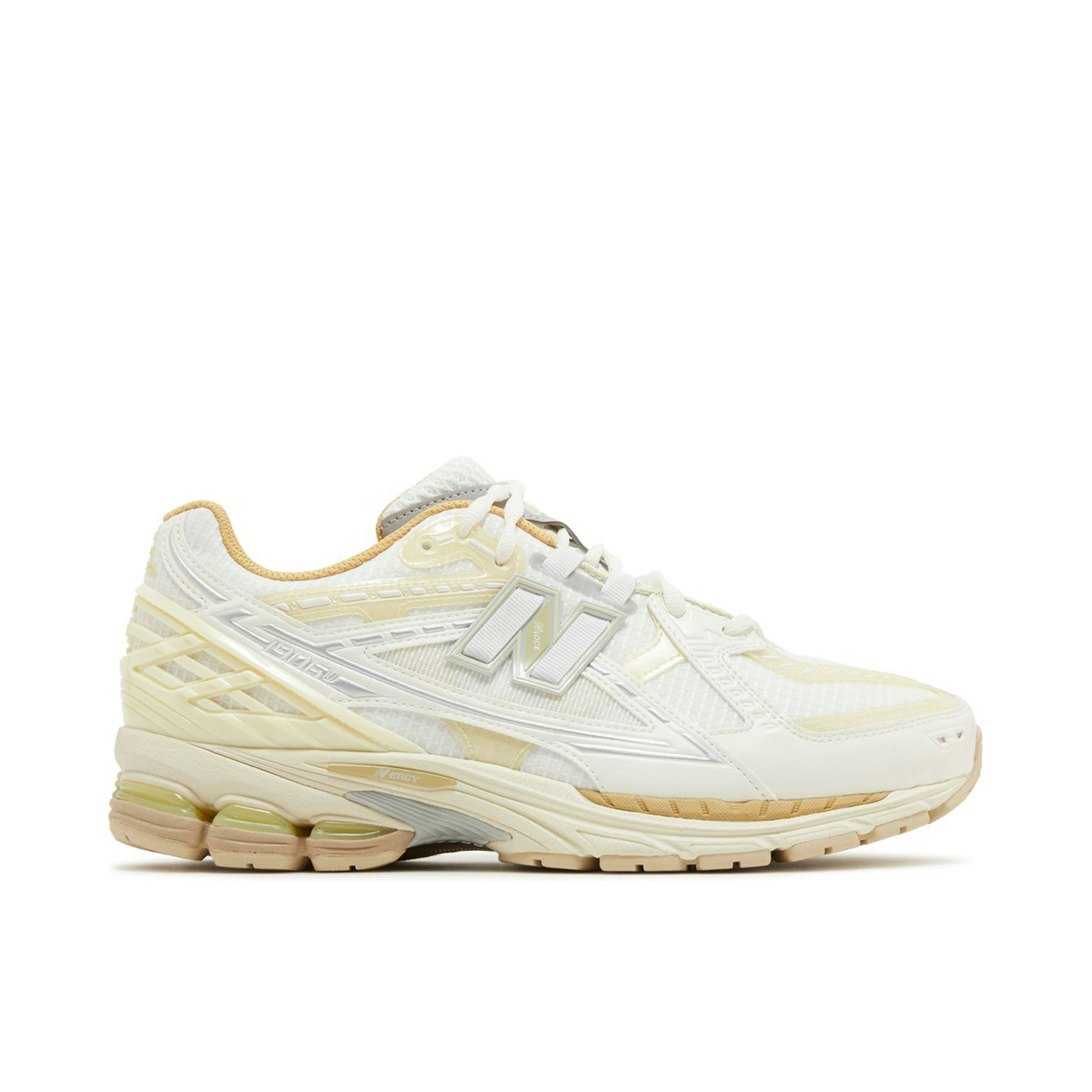 New Balance New Balance 1906U Lunar New Year Cream