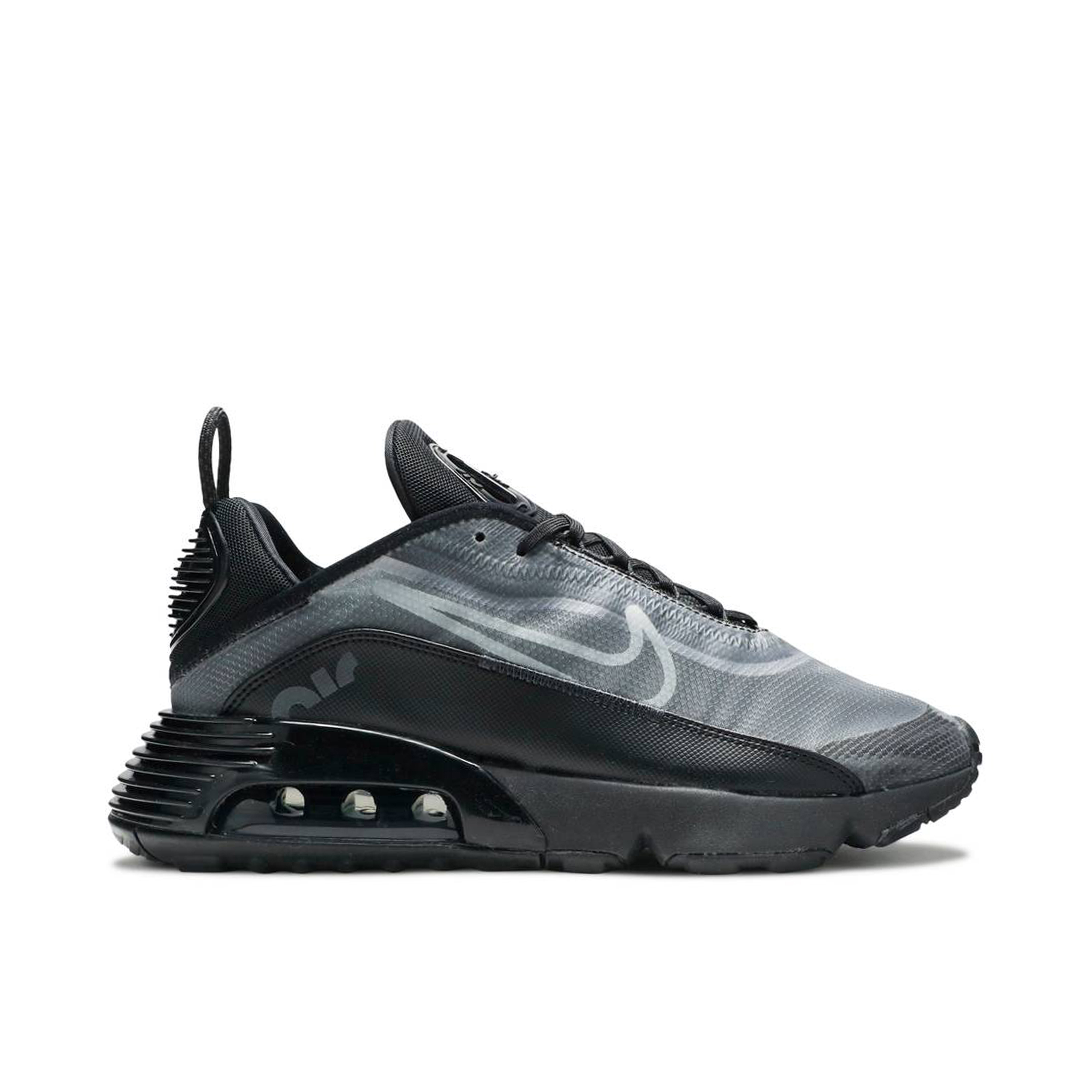 Air max 2090 lv on sale