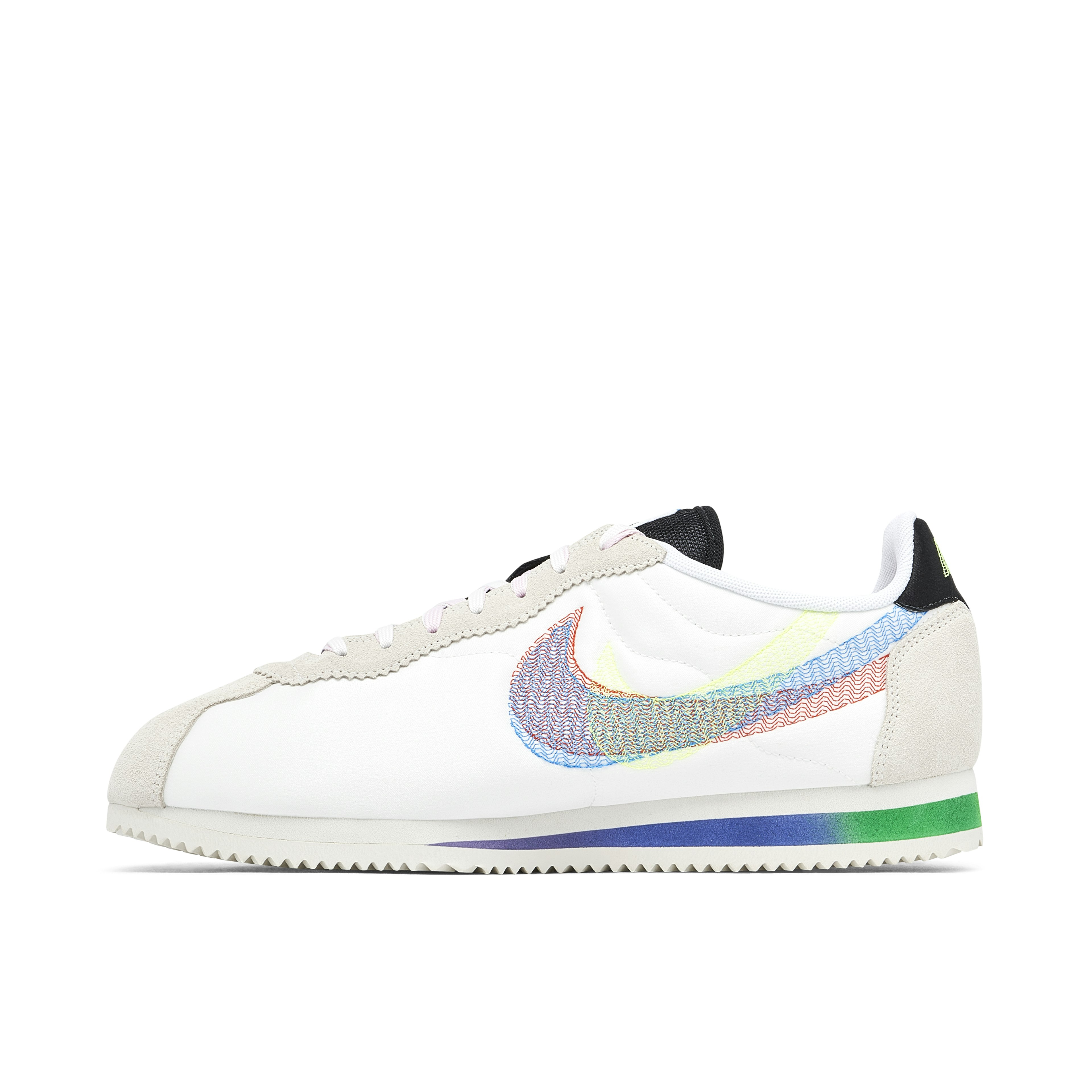 Nike Cortez Be True 2022