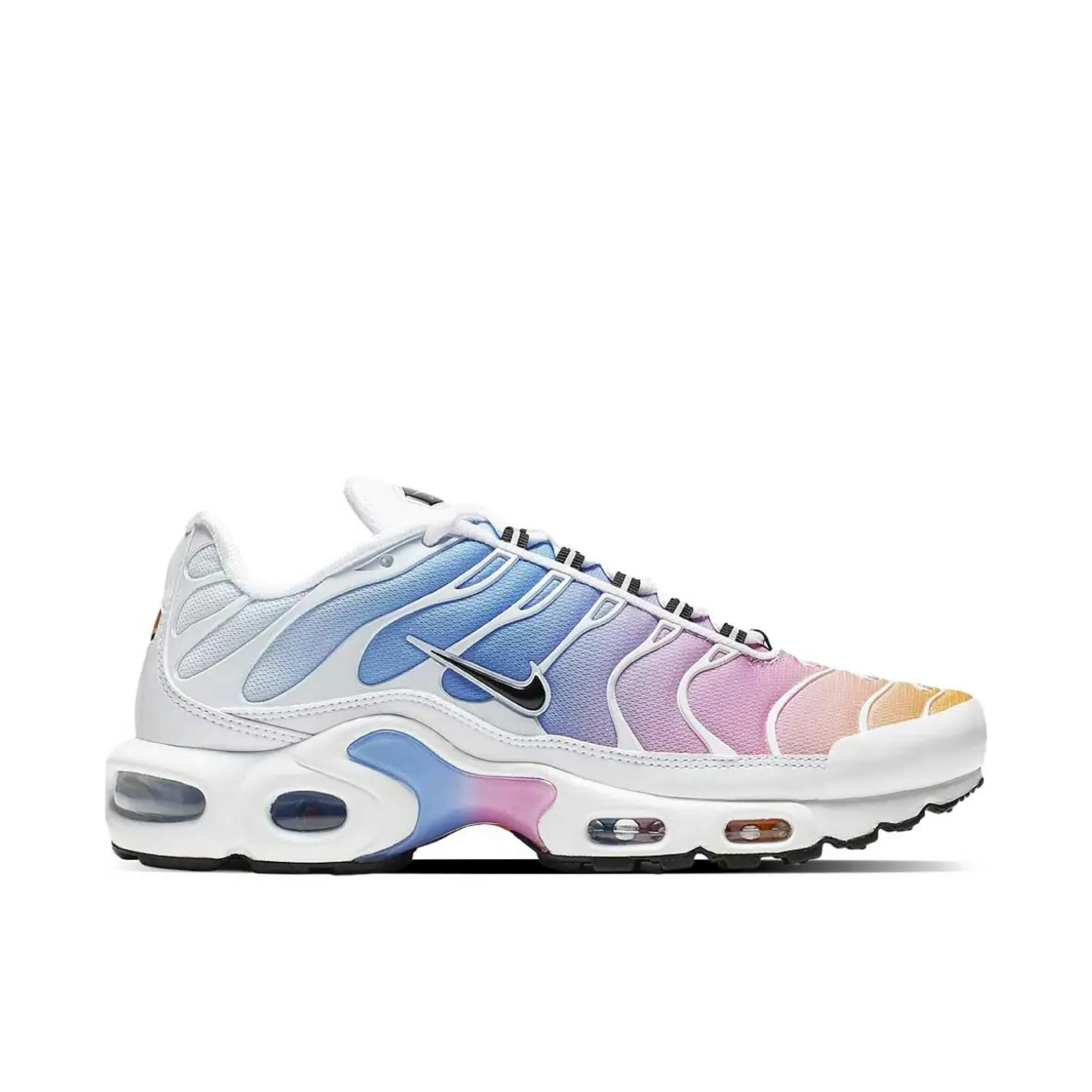 Nike TN Air Max Plus Summer Gradient Womens