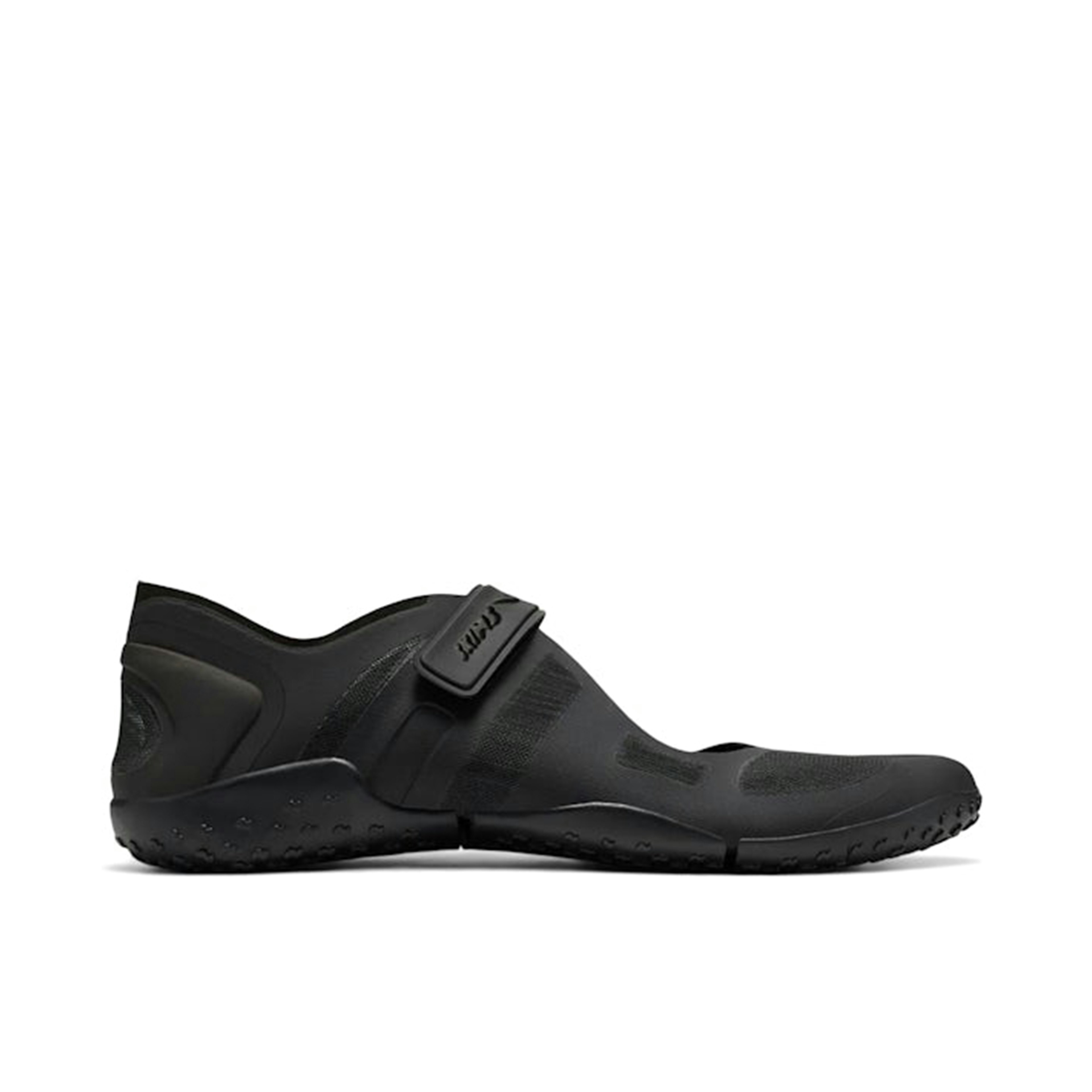 Nike Rift Mesh SKIMS Black Womens