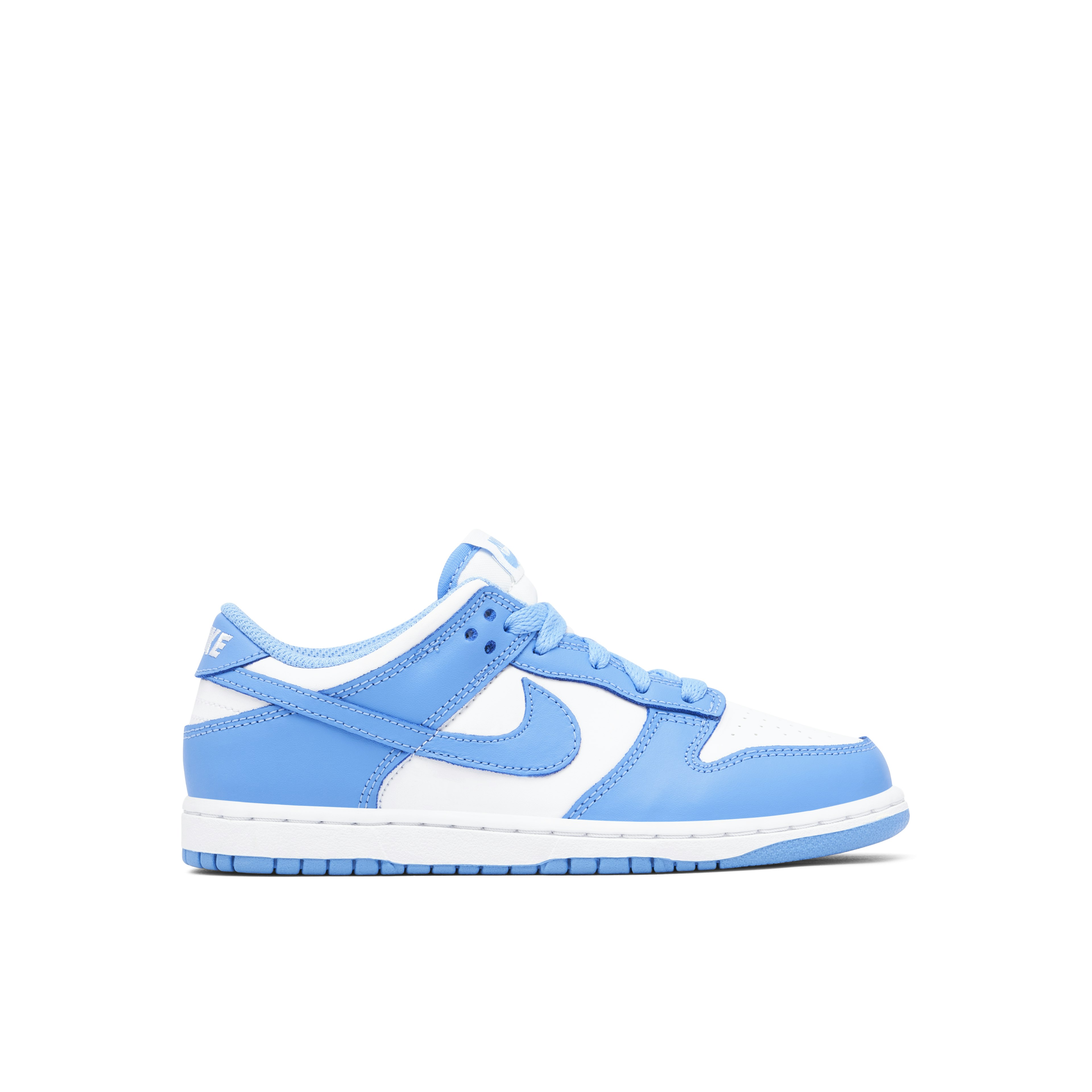 Nike Dunk Low UNC PS