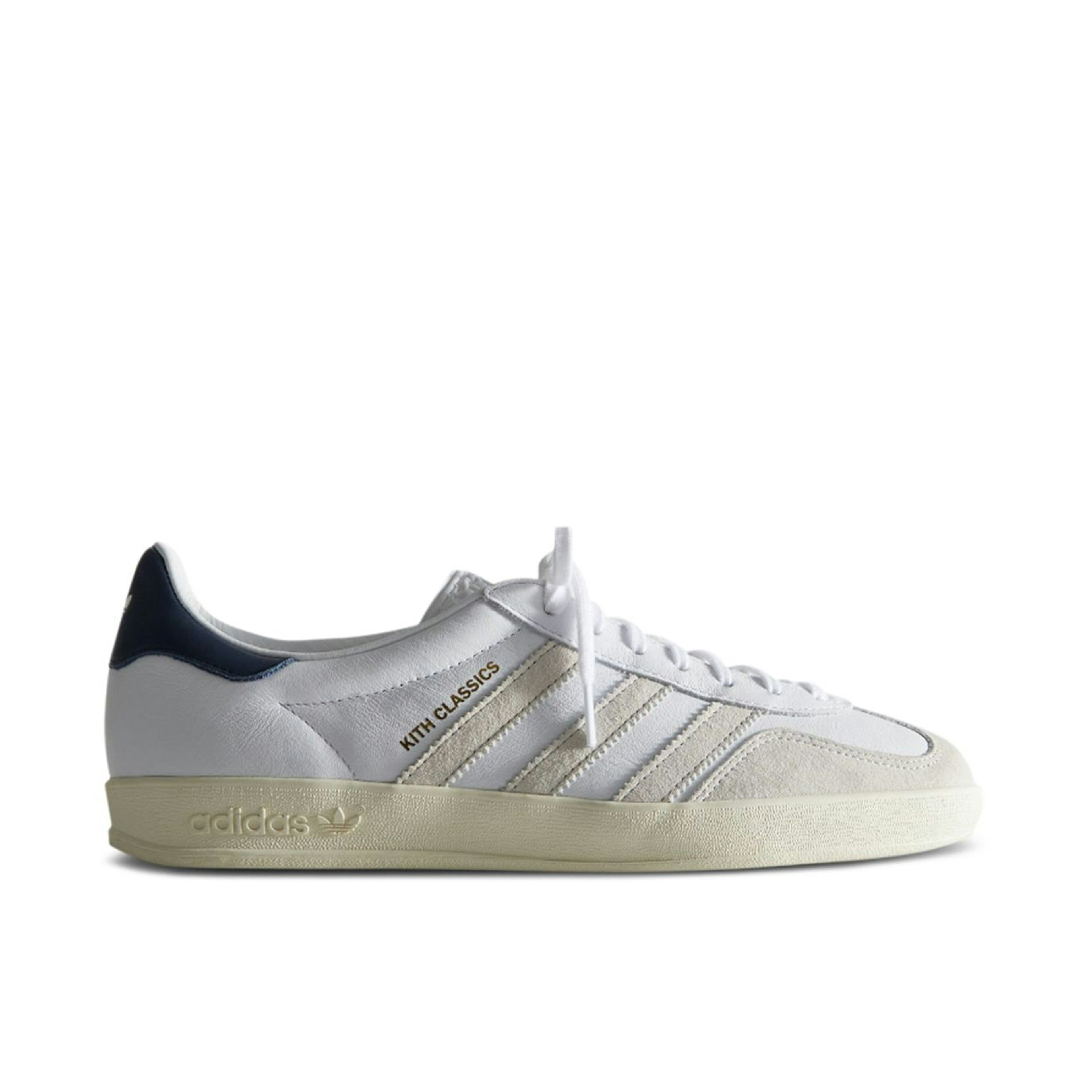 stella mccartney adidas shoes flat feet bad knees