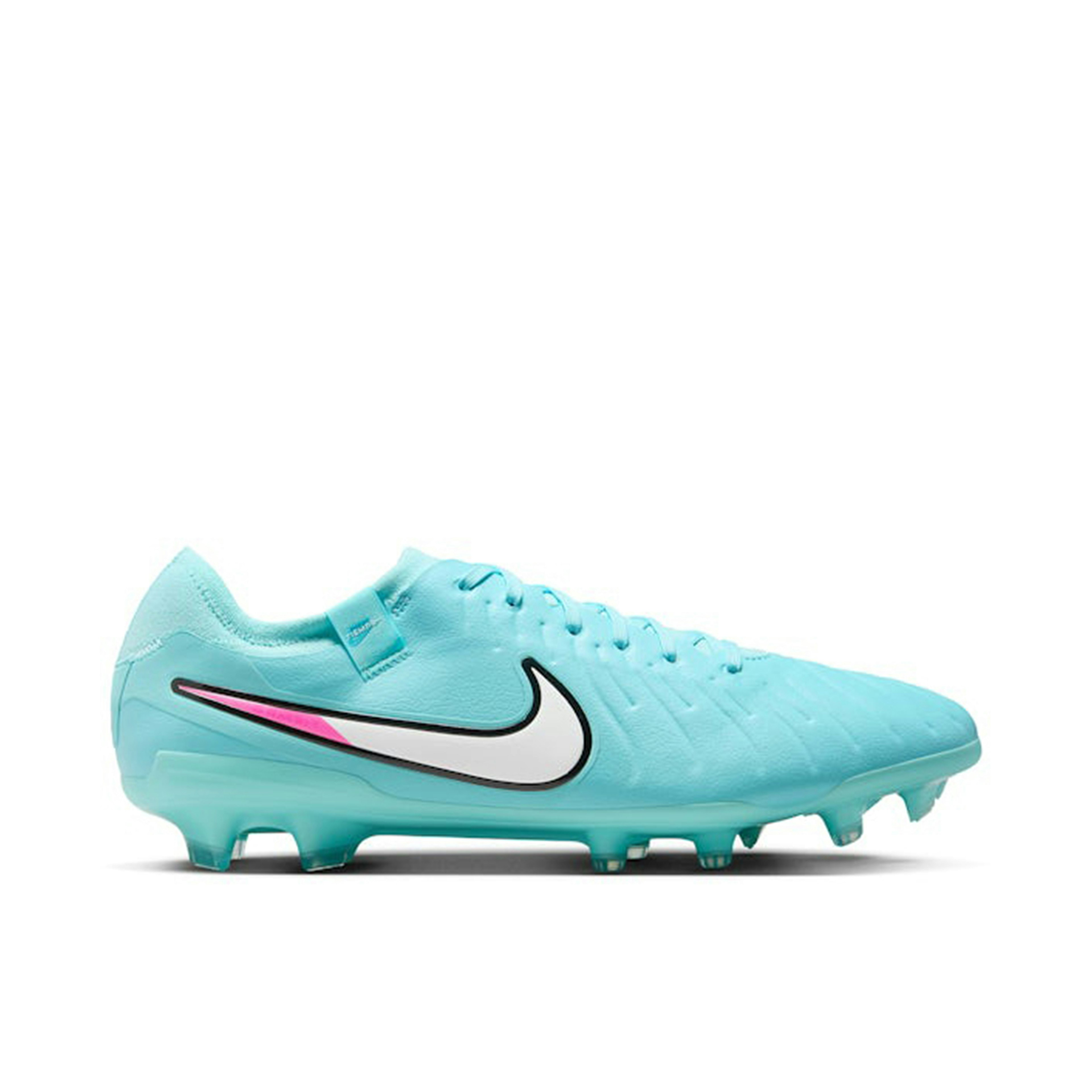 Nike Tiempo Legend 10 Pro FG Prism Pack