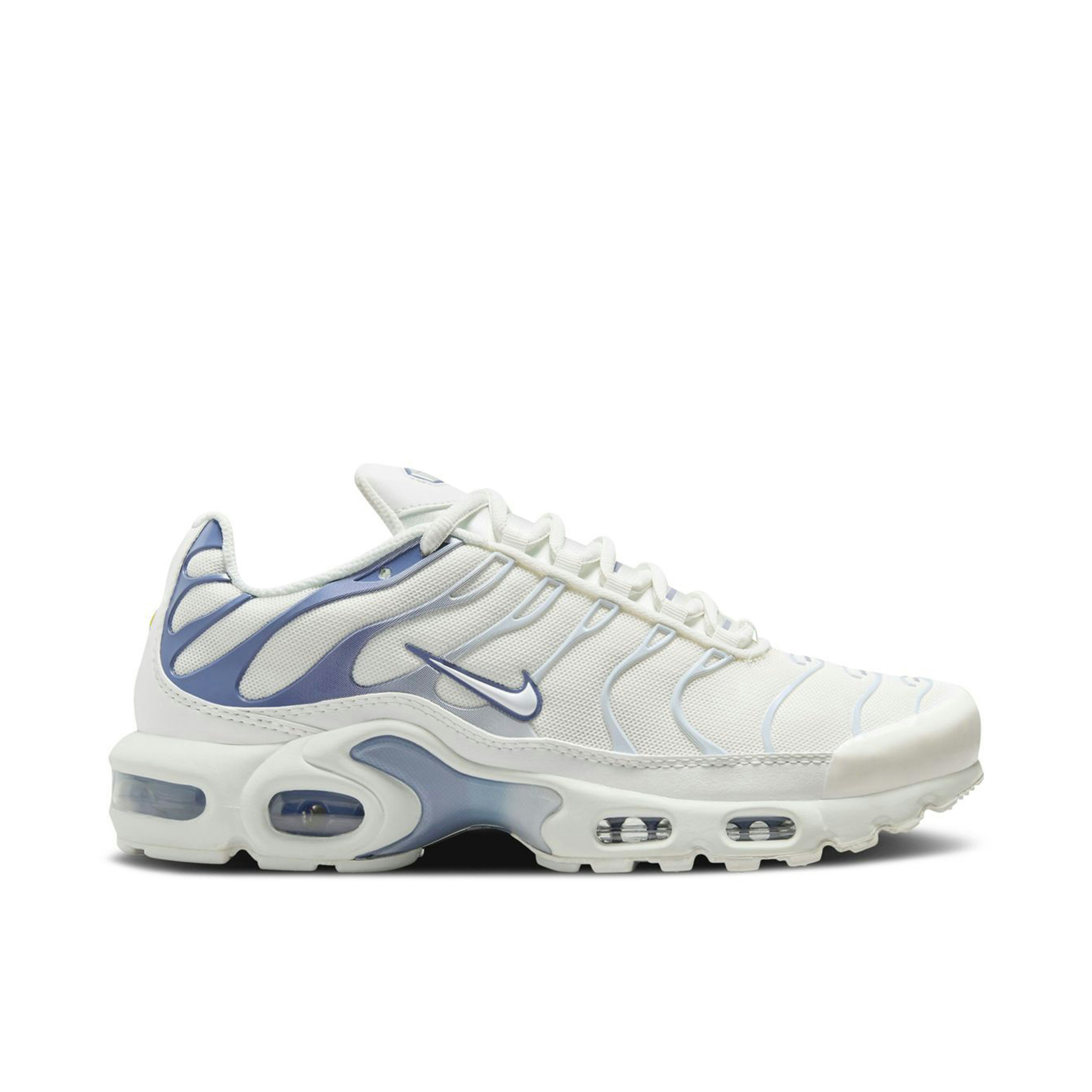 Nike Air Max Plus Ashen Slate Womens