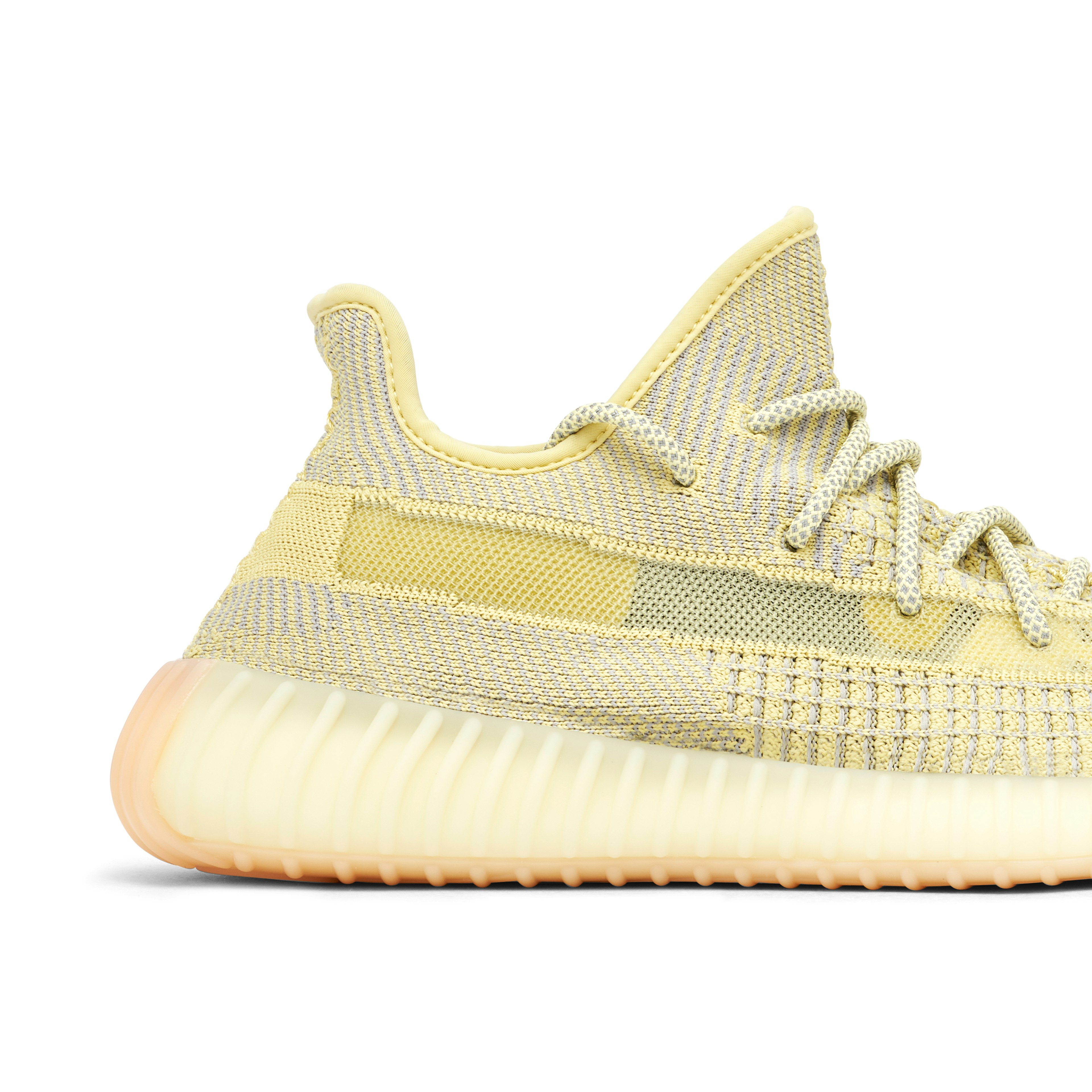 Yeezy Boost 350 v2 Antlia Non-Reflective